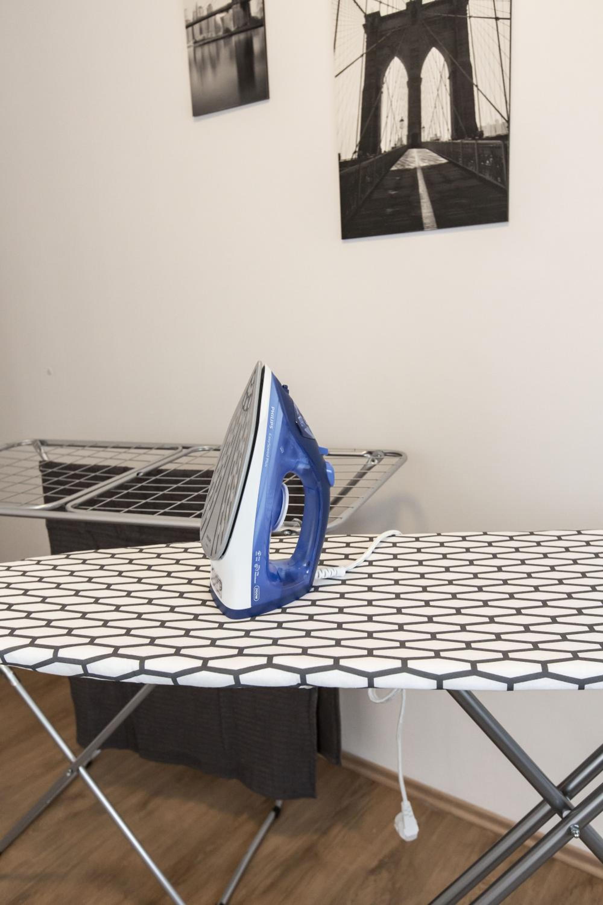 Apartment - Photo 6