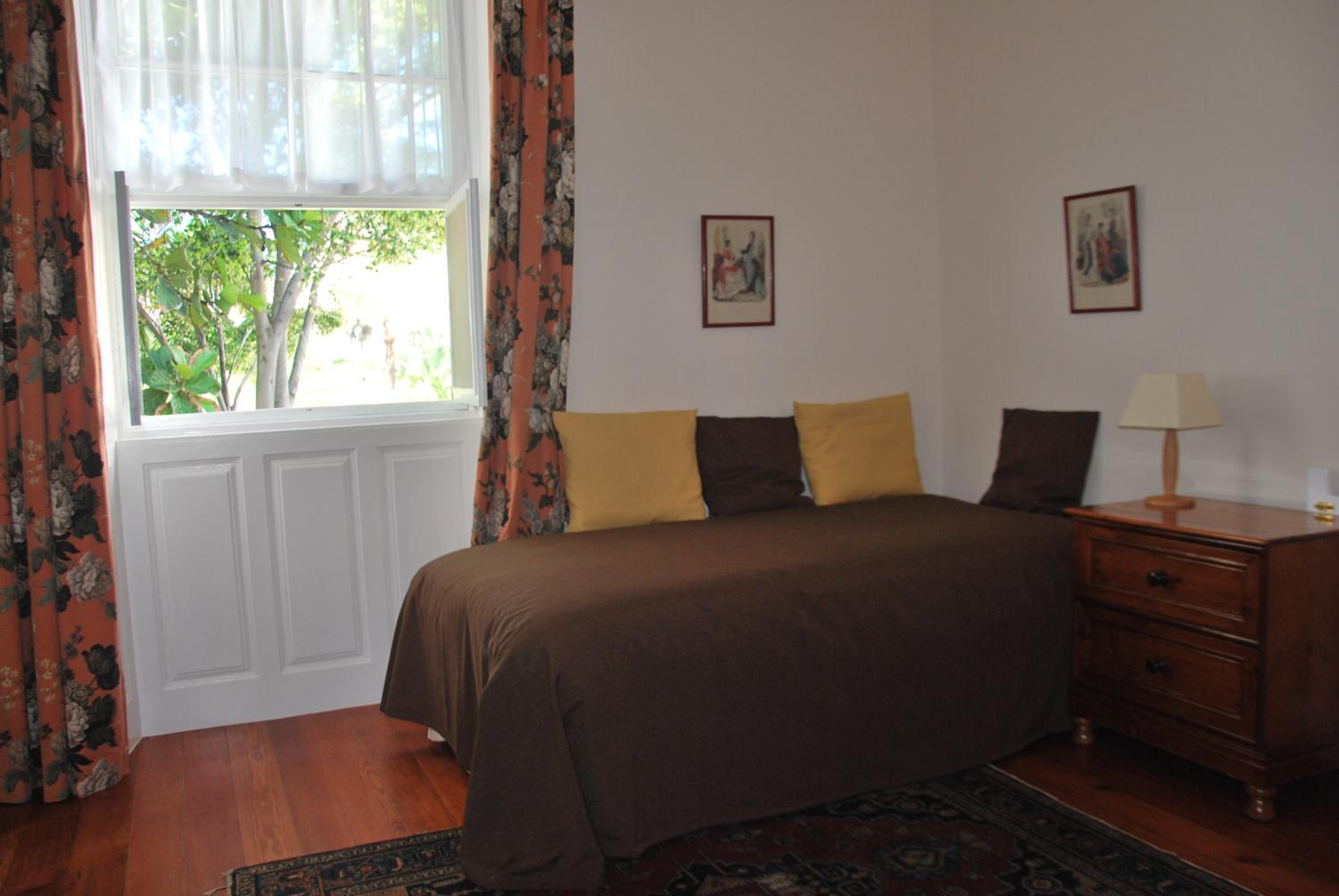 One-Bedroom Villa thumbnail 5