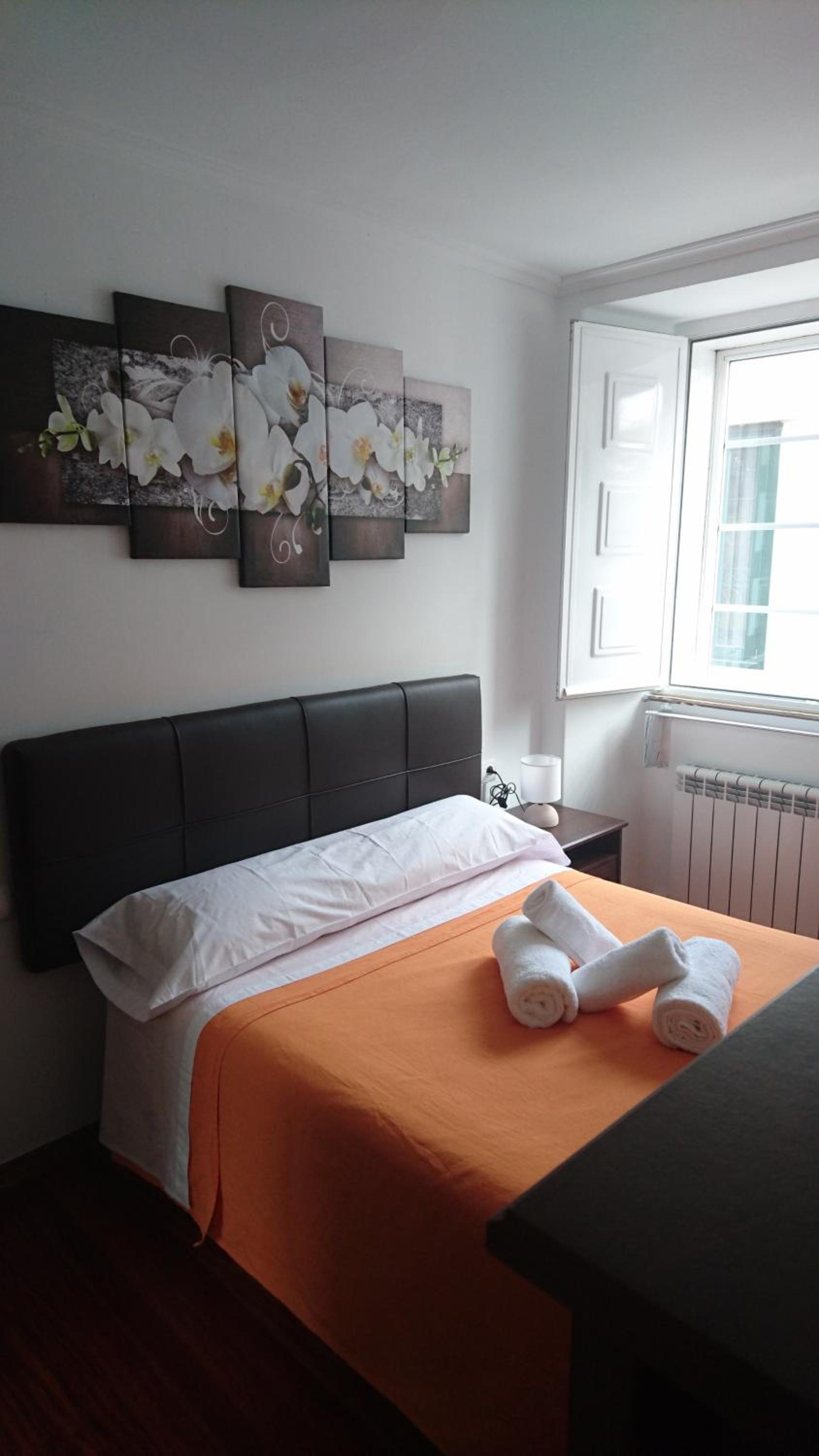 Apartment - Split Level - Photo 14