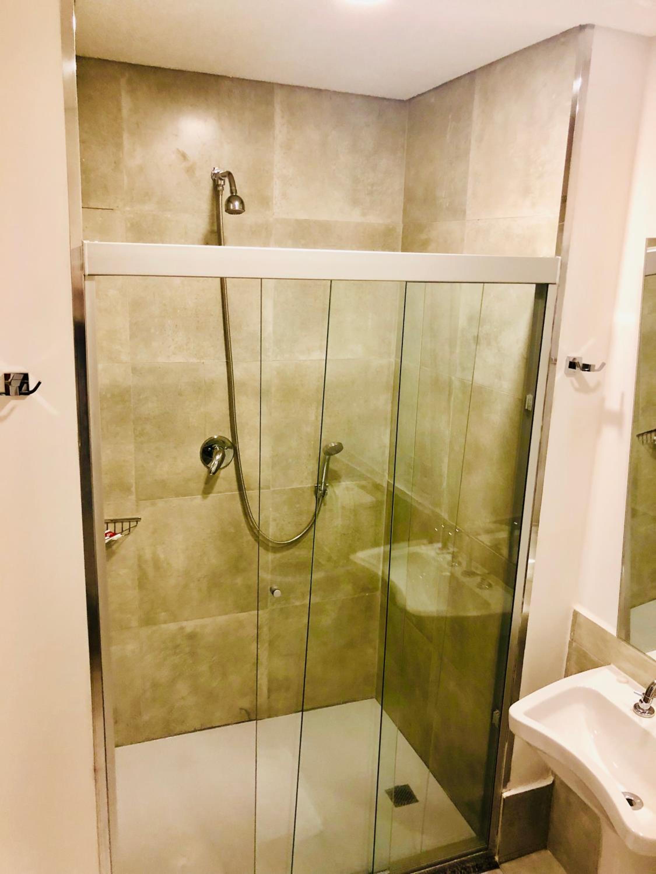 Deluxe Triple Room photo 3