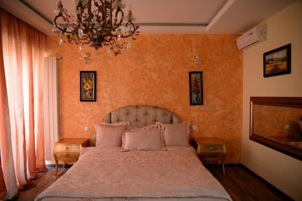 Villa - Photo 6