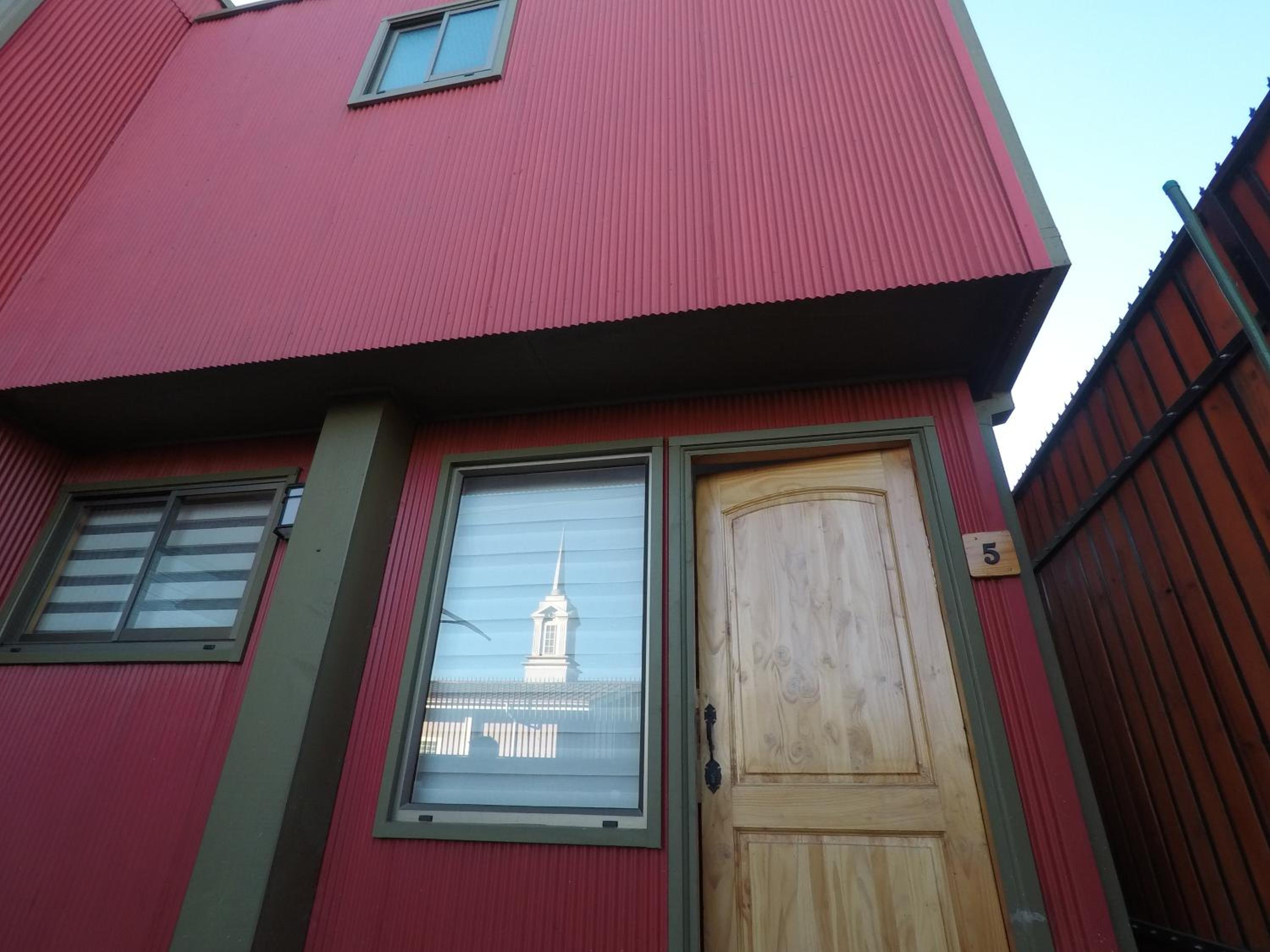 Vacation Home photo 2