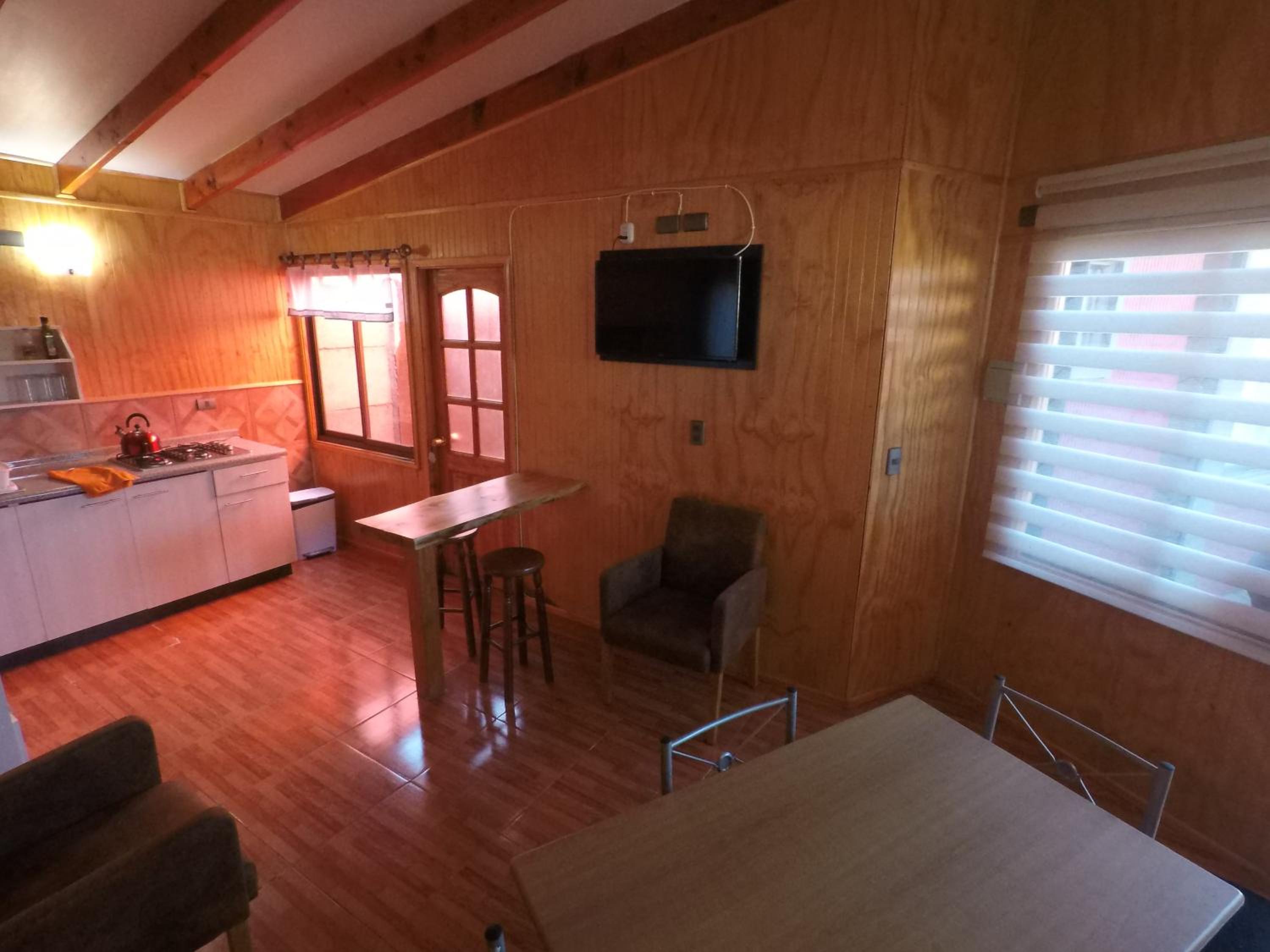 Vacation Home photo 3