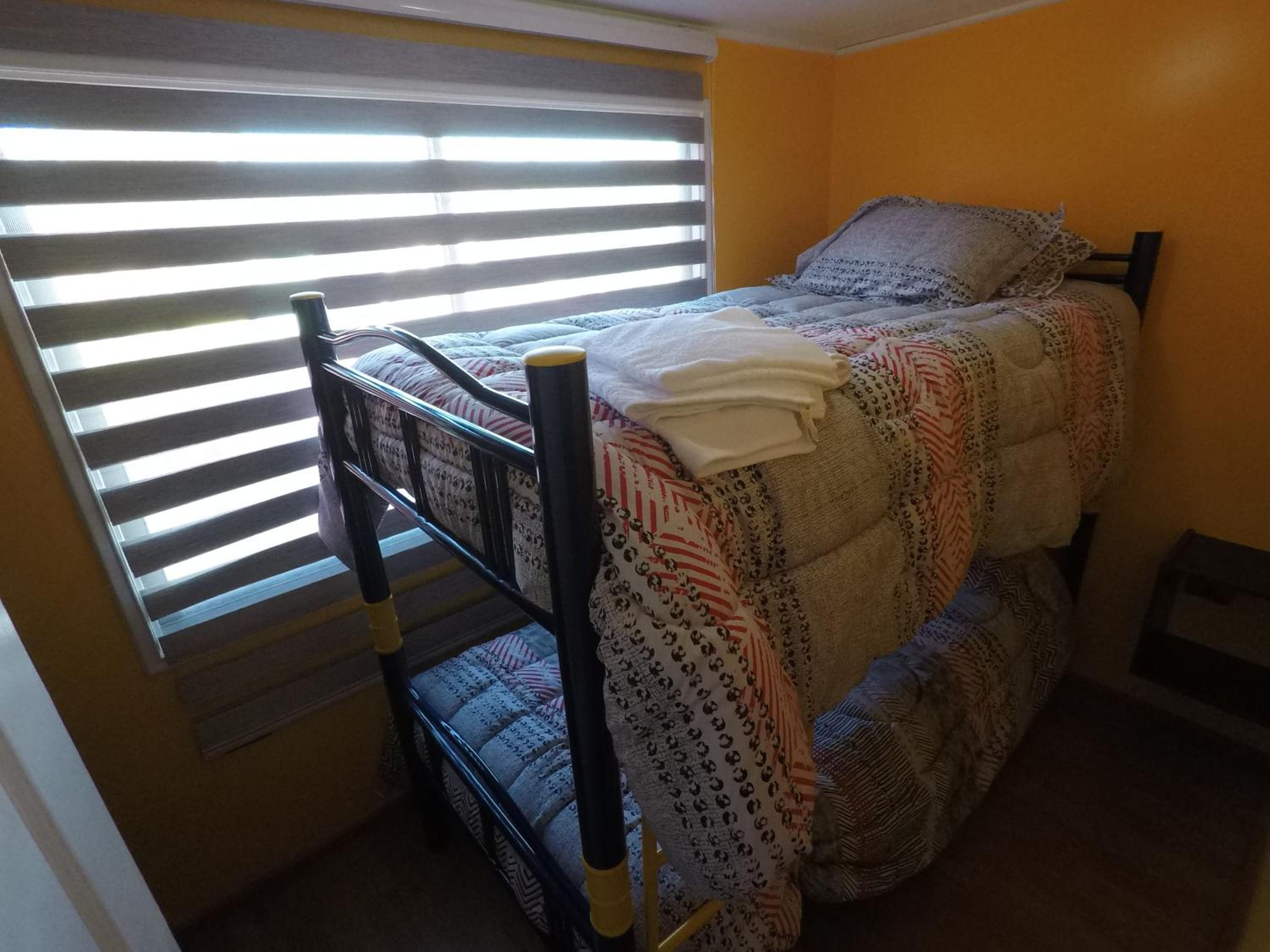 Vacation Home photo 1