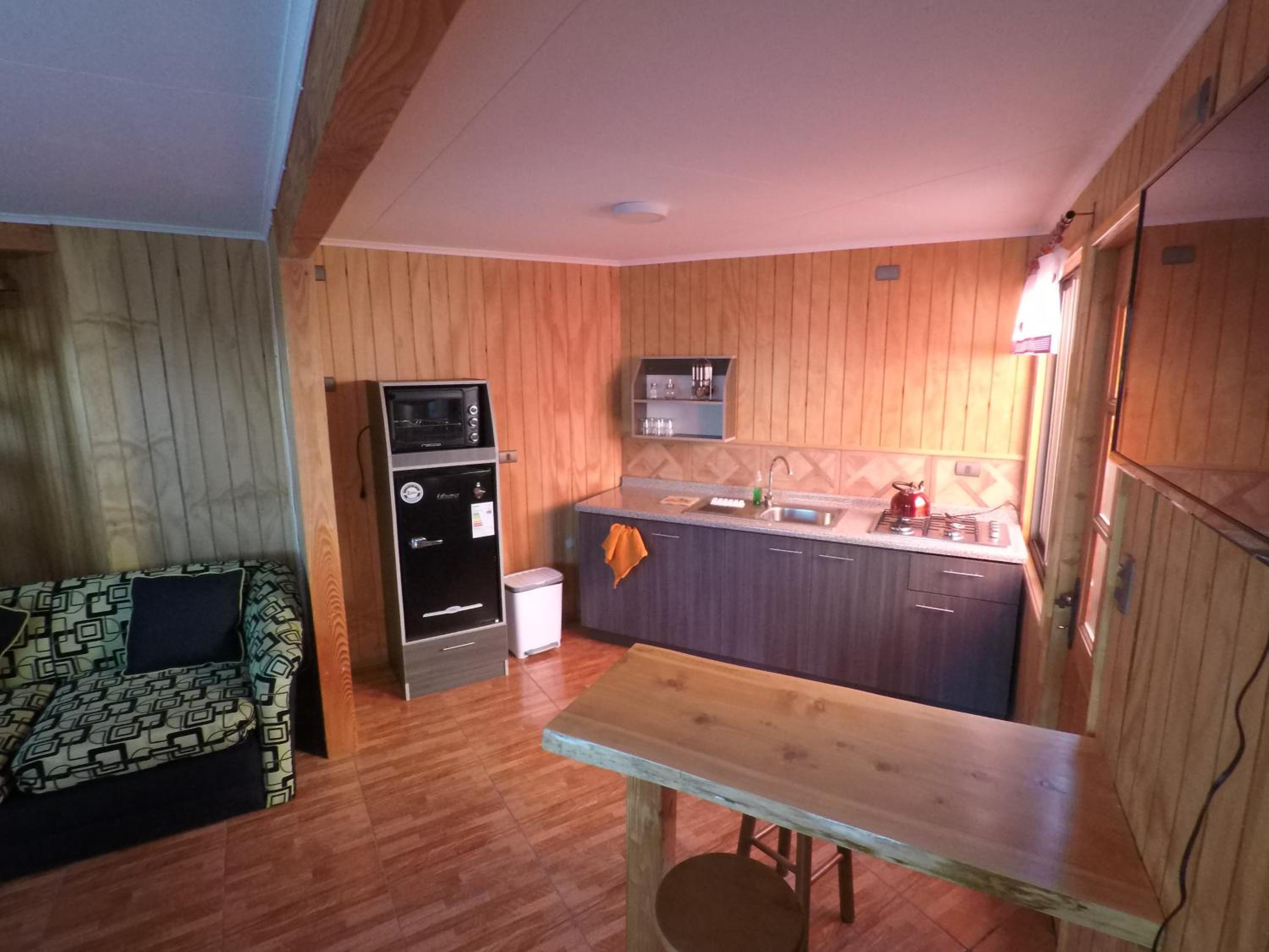 Vacation Home photo 3