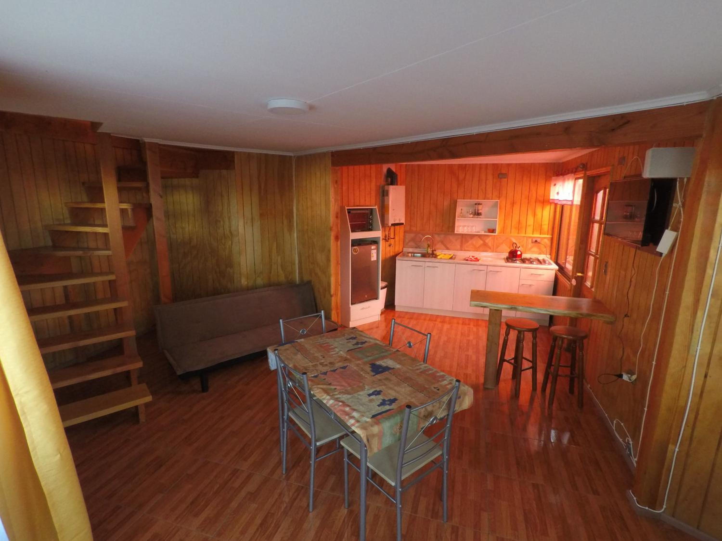 Vacation Home photo 3