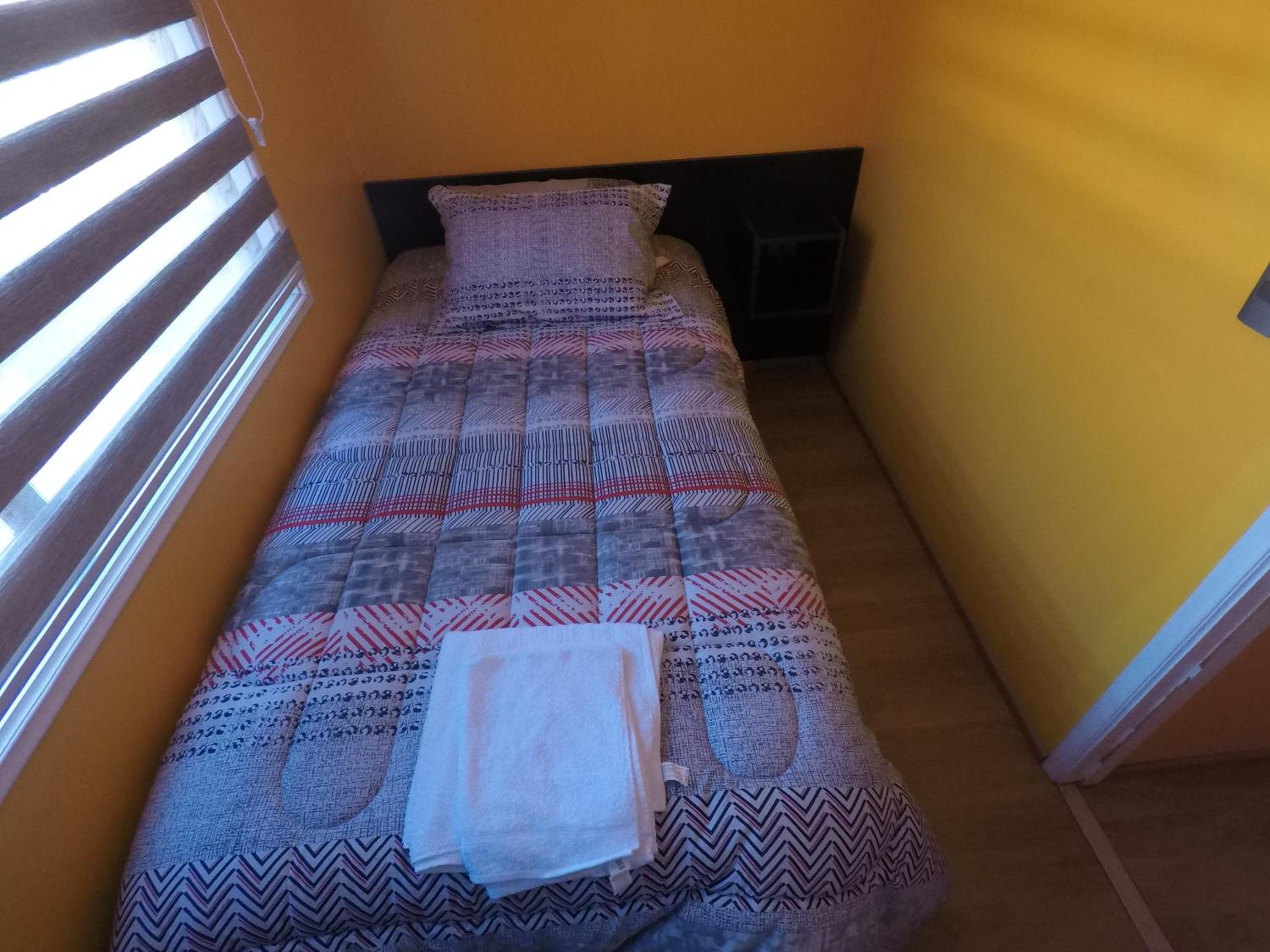 Vacation Home photo 1