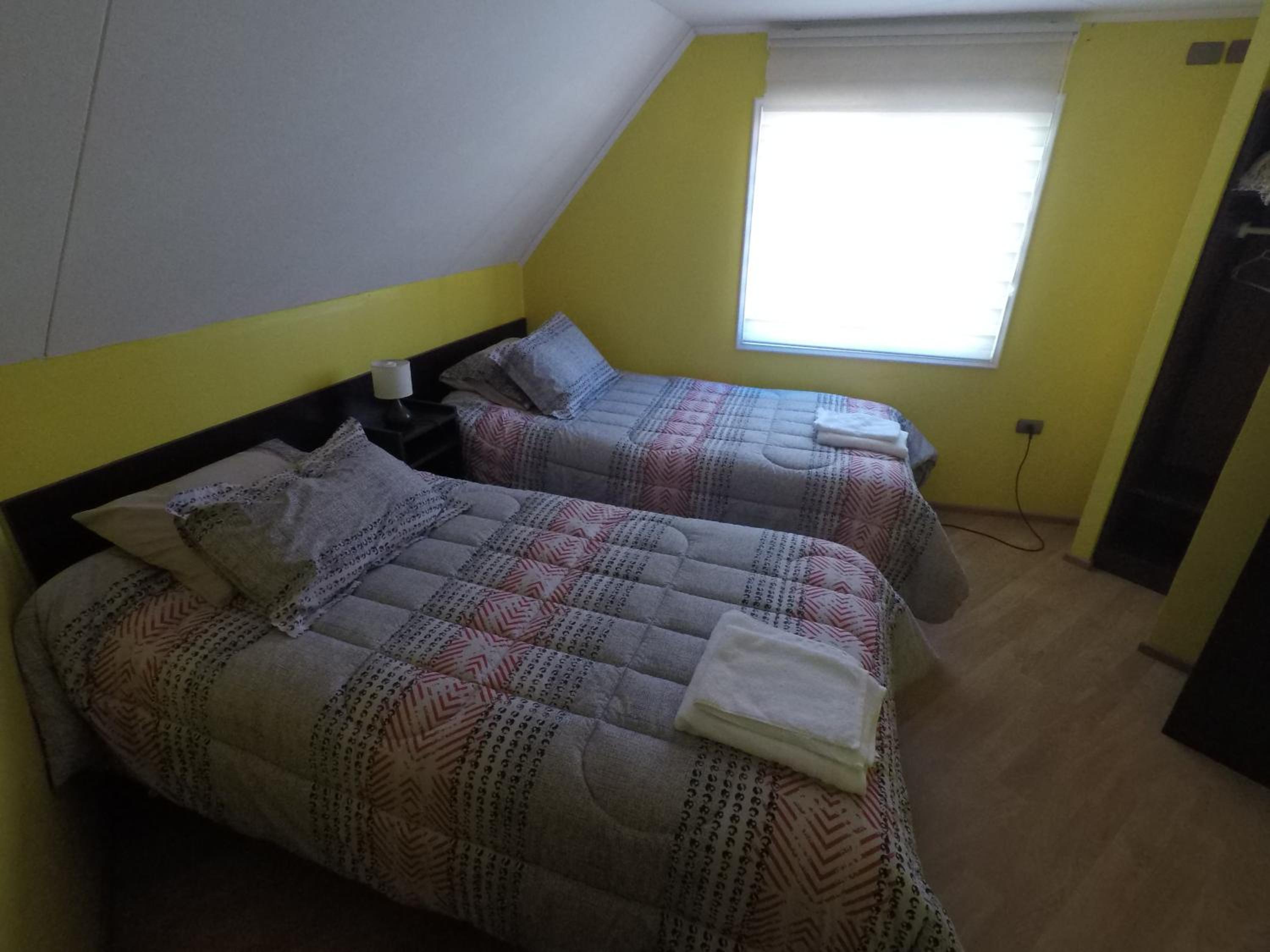 Vacation Home photo 3