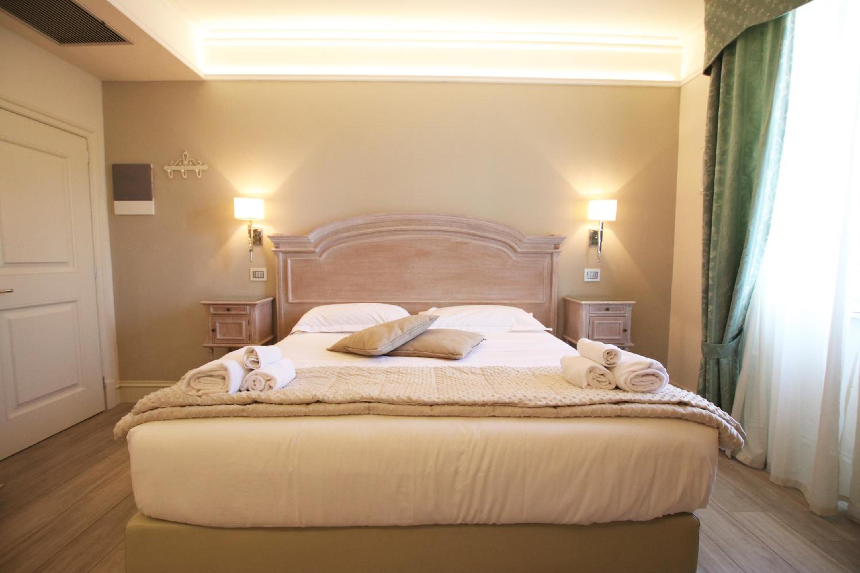 Triple Room - Photo 1