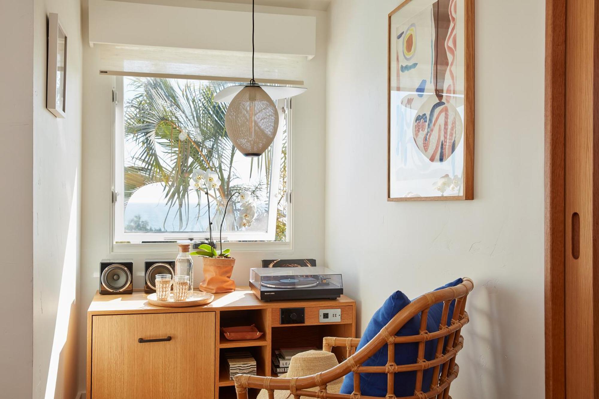 Studio with Ocean View photo 2