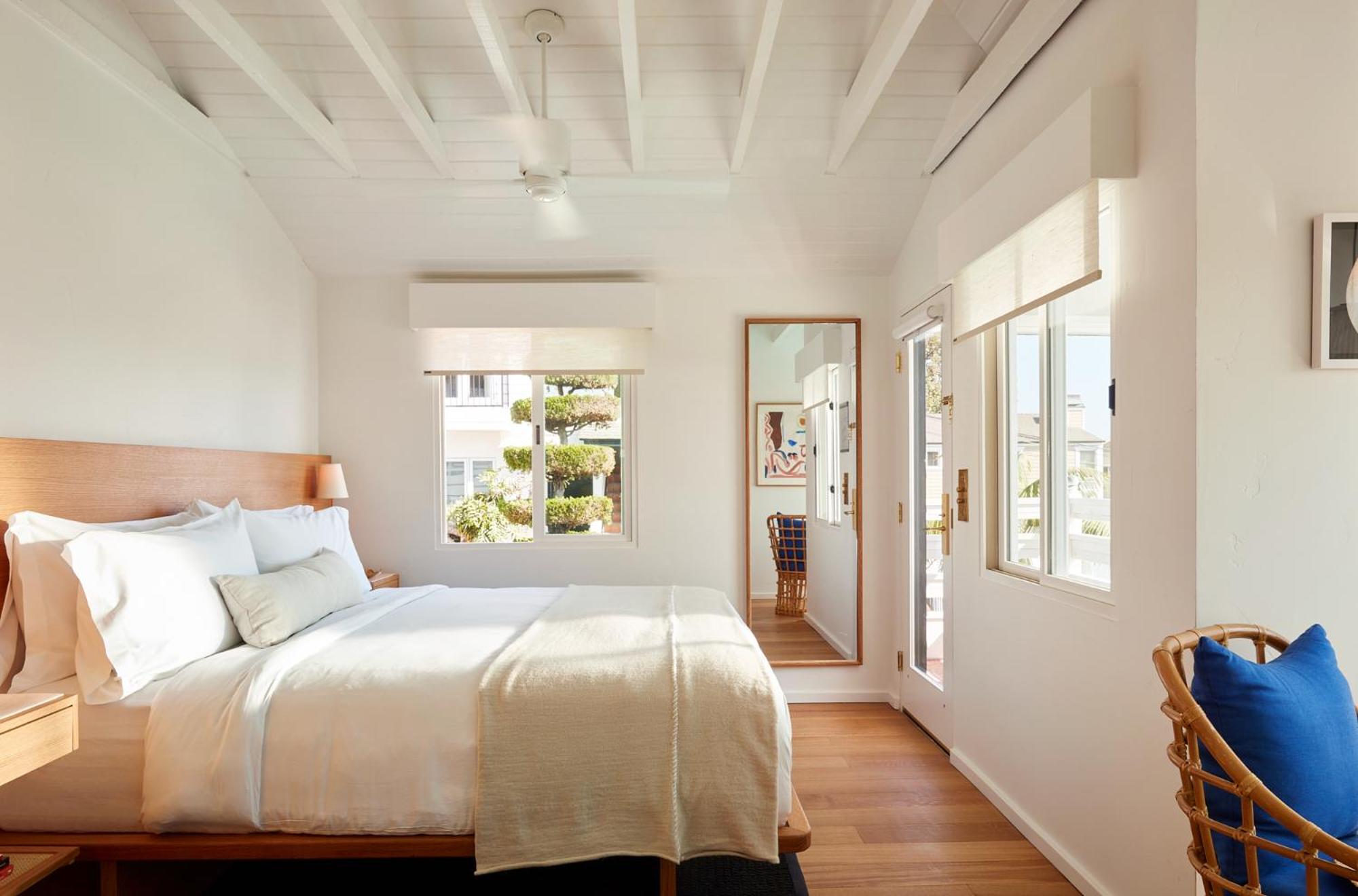 Studio with Ocean View photo 3