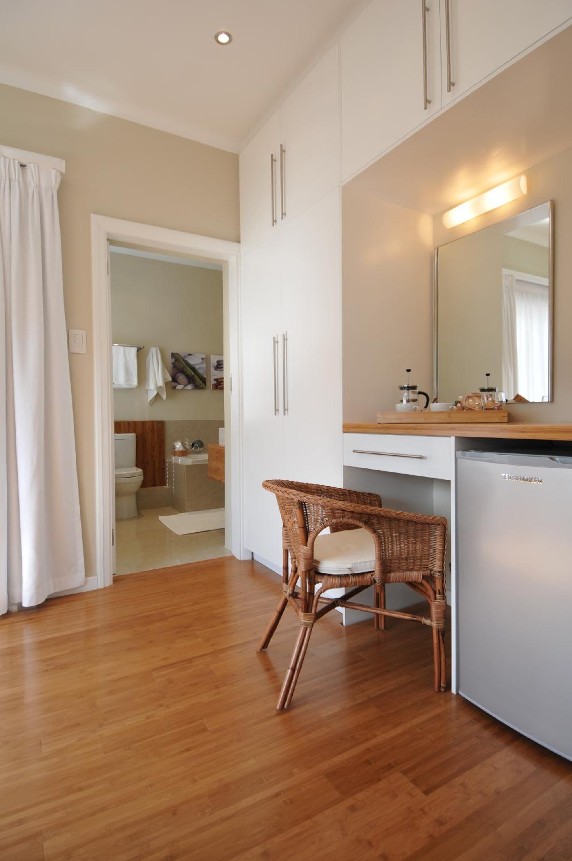 Double Room - Photo 13