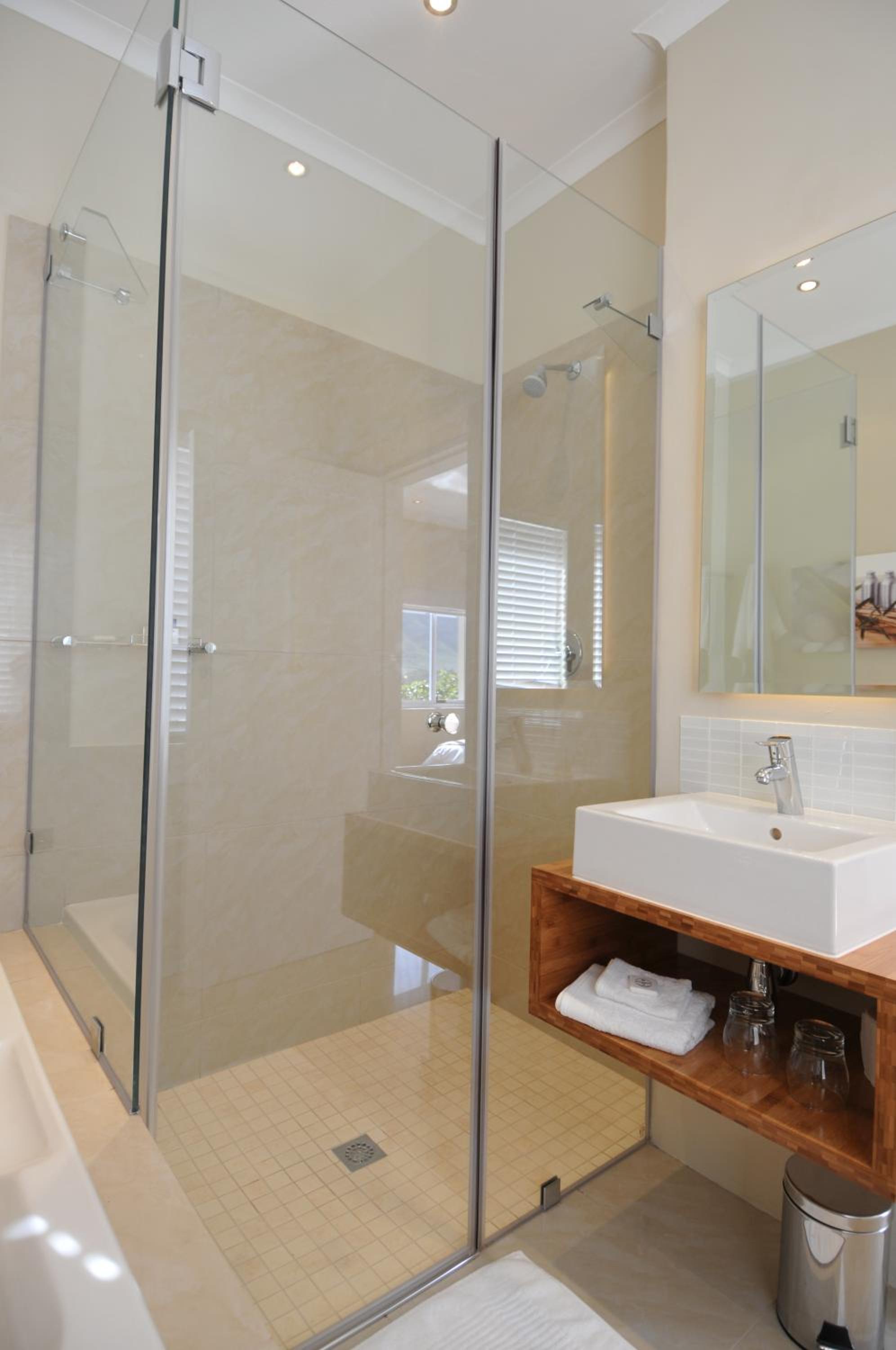  Double Room - Photo 11