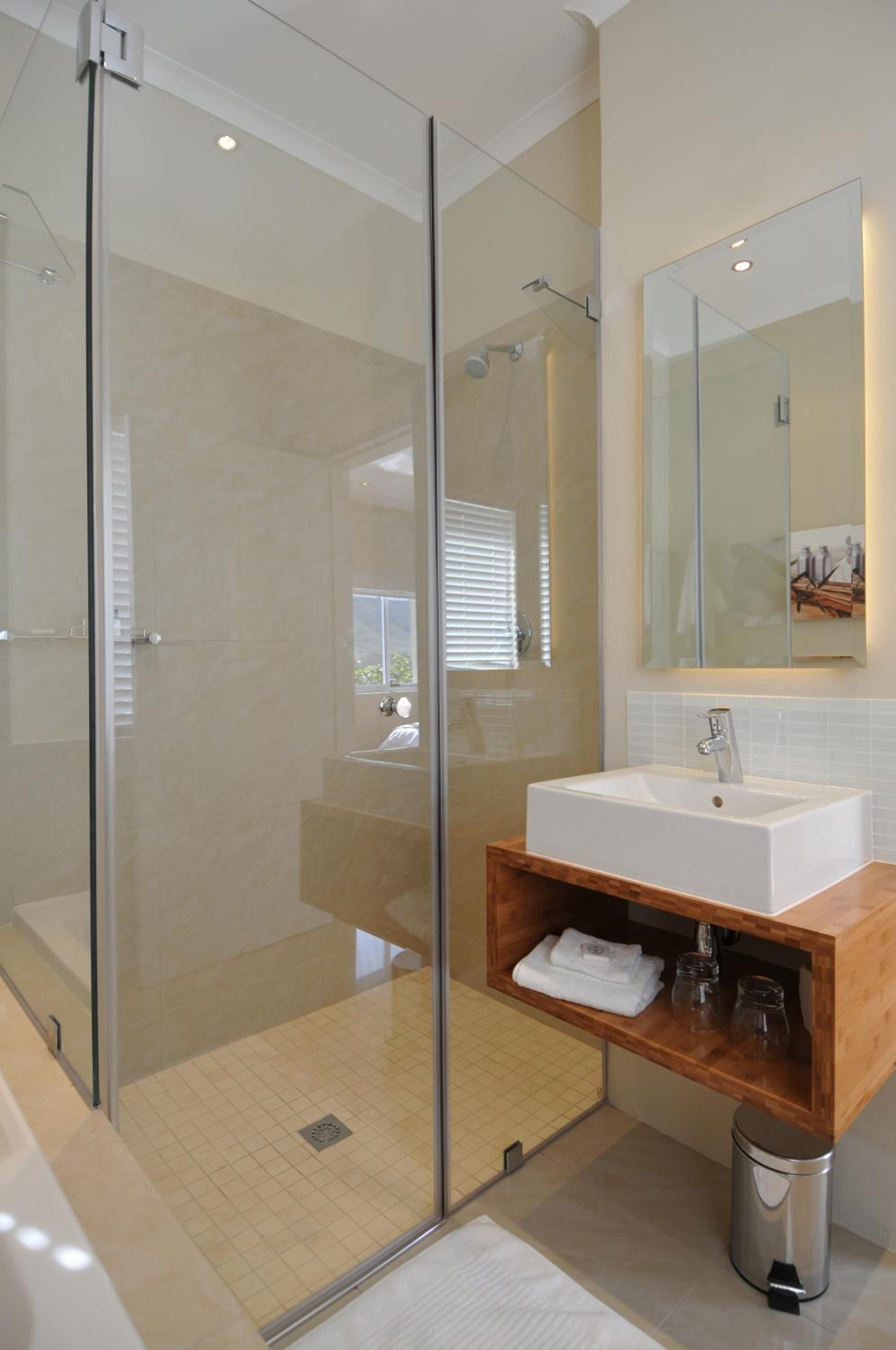  Double Room - Photo 9