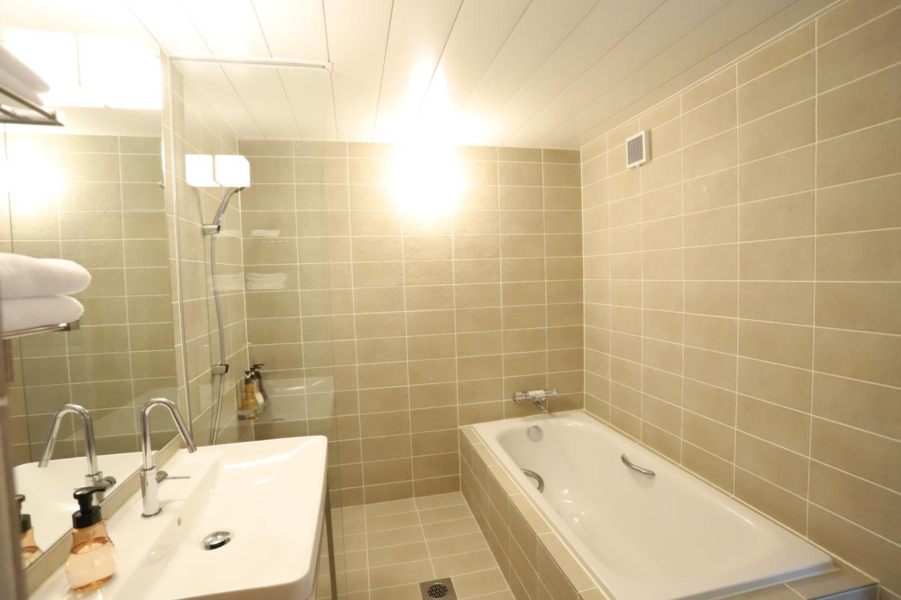 Chalet - Photo 3