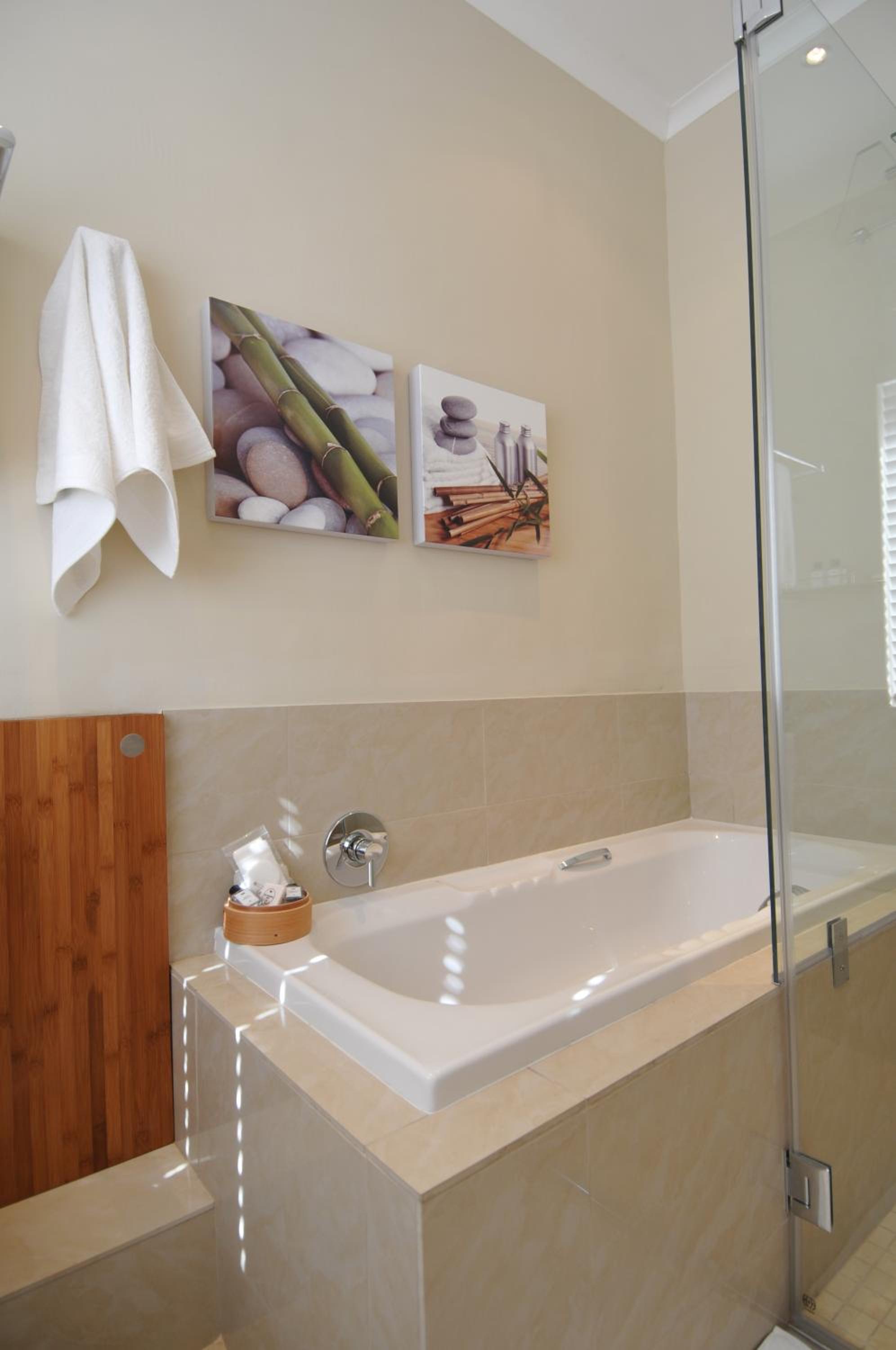  Double Room - Photo 17