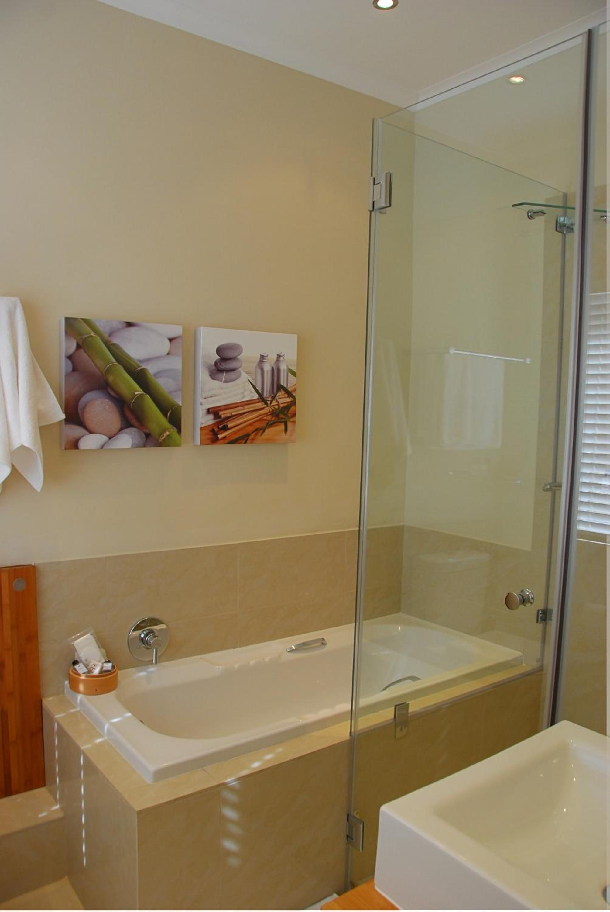  Double Room - Photo 18