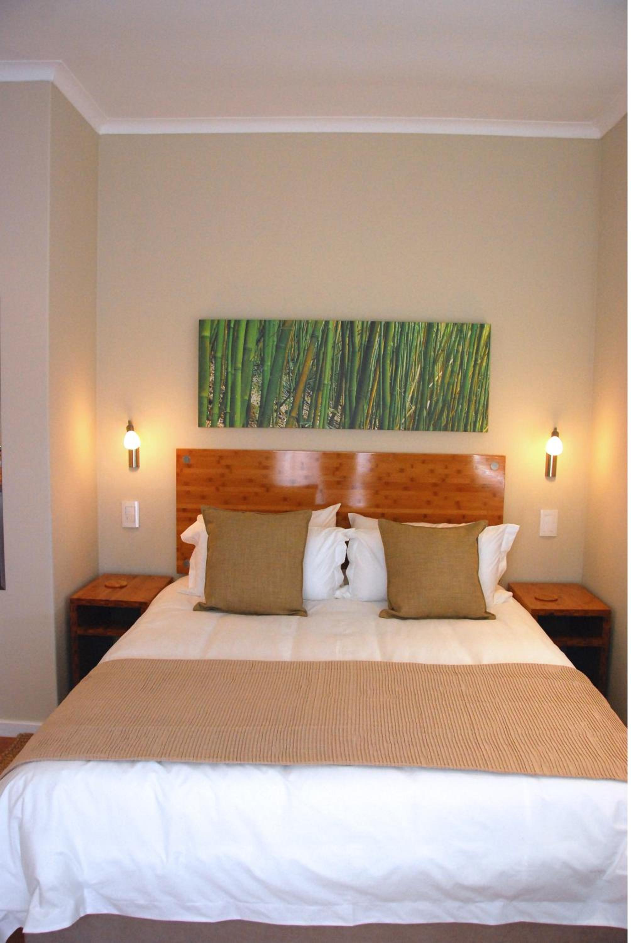  Double Room - Photo 5