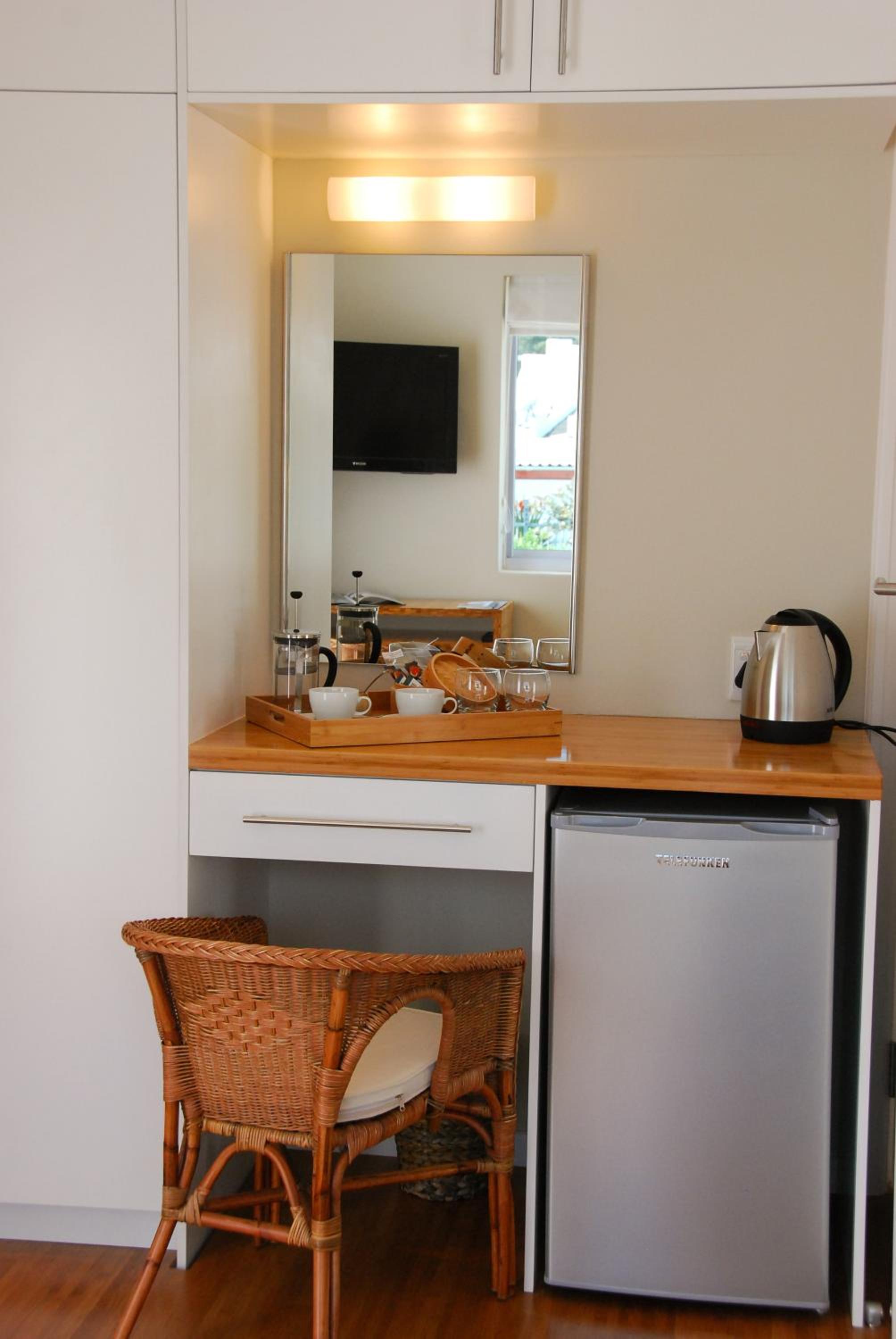  Double Room - Photo 6