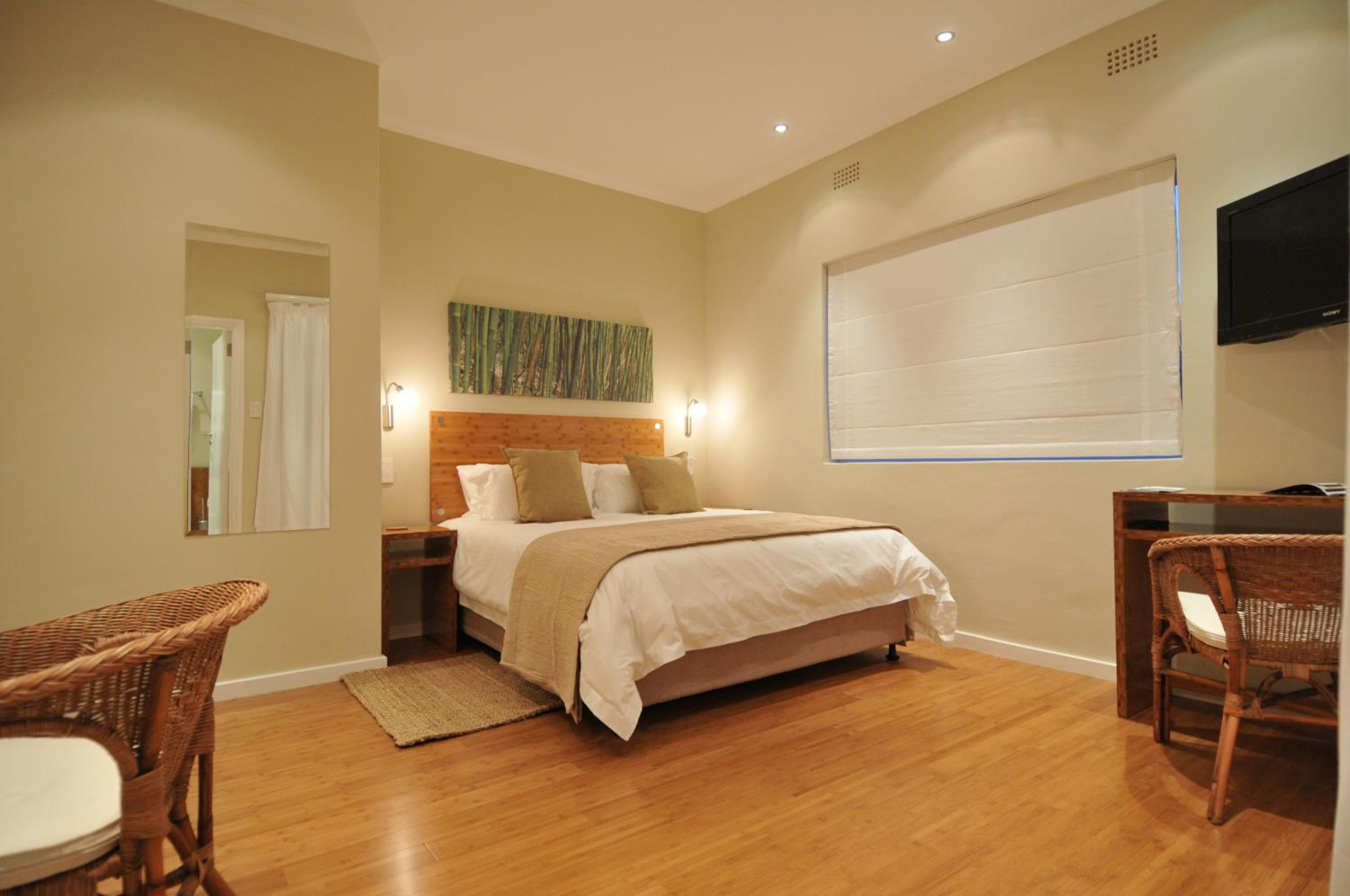 Double Room - Photo 8