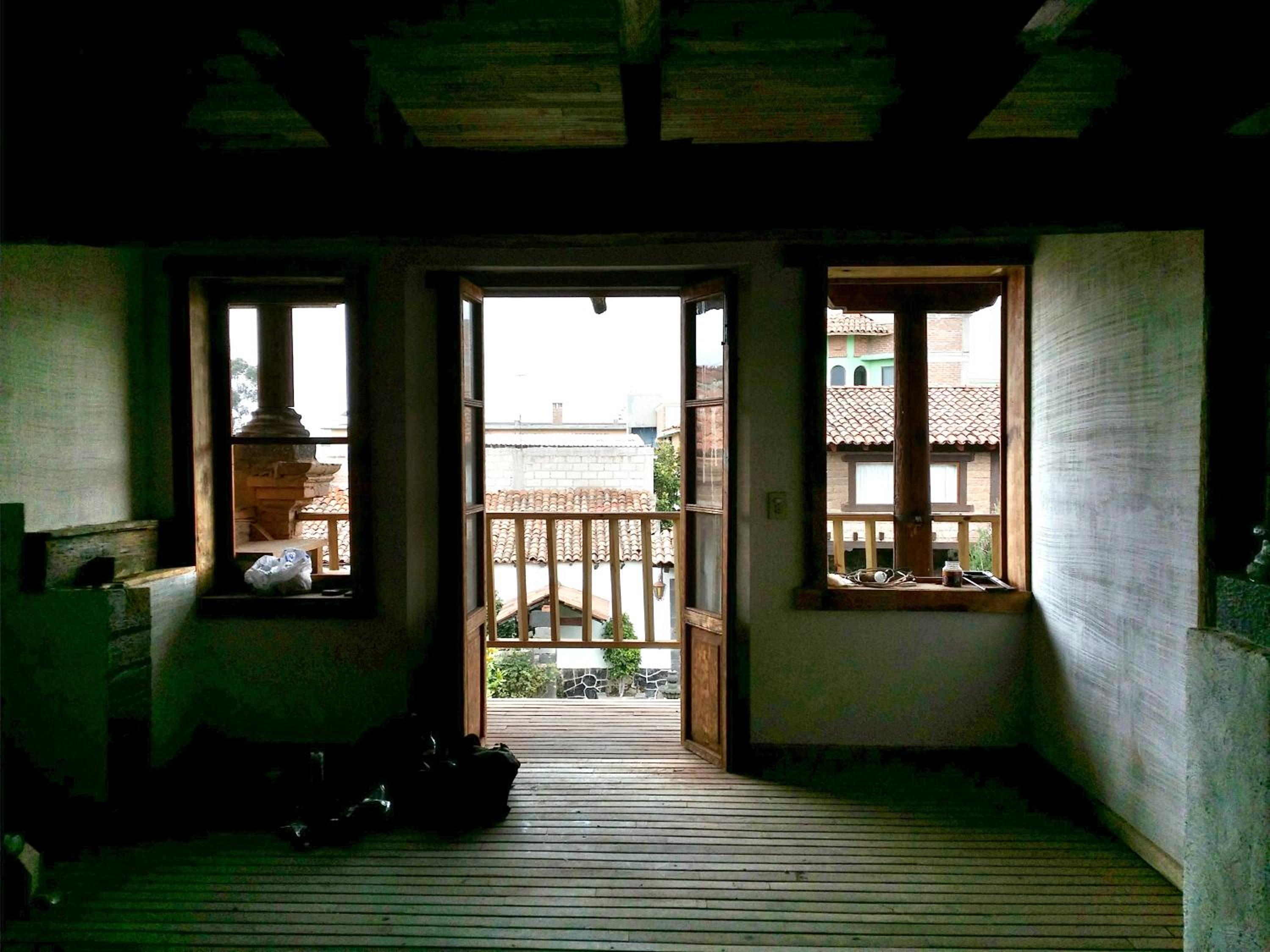 Comfort Quadruple Room - Photo 6