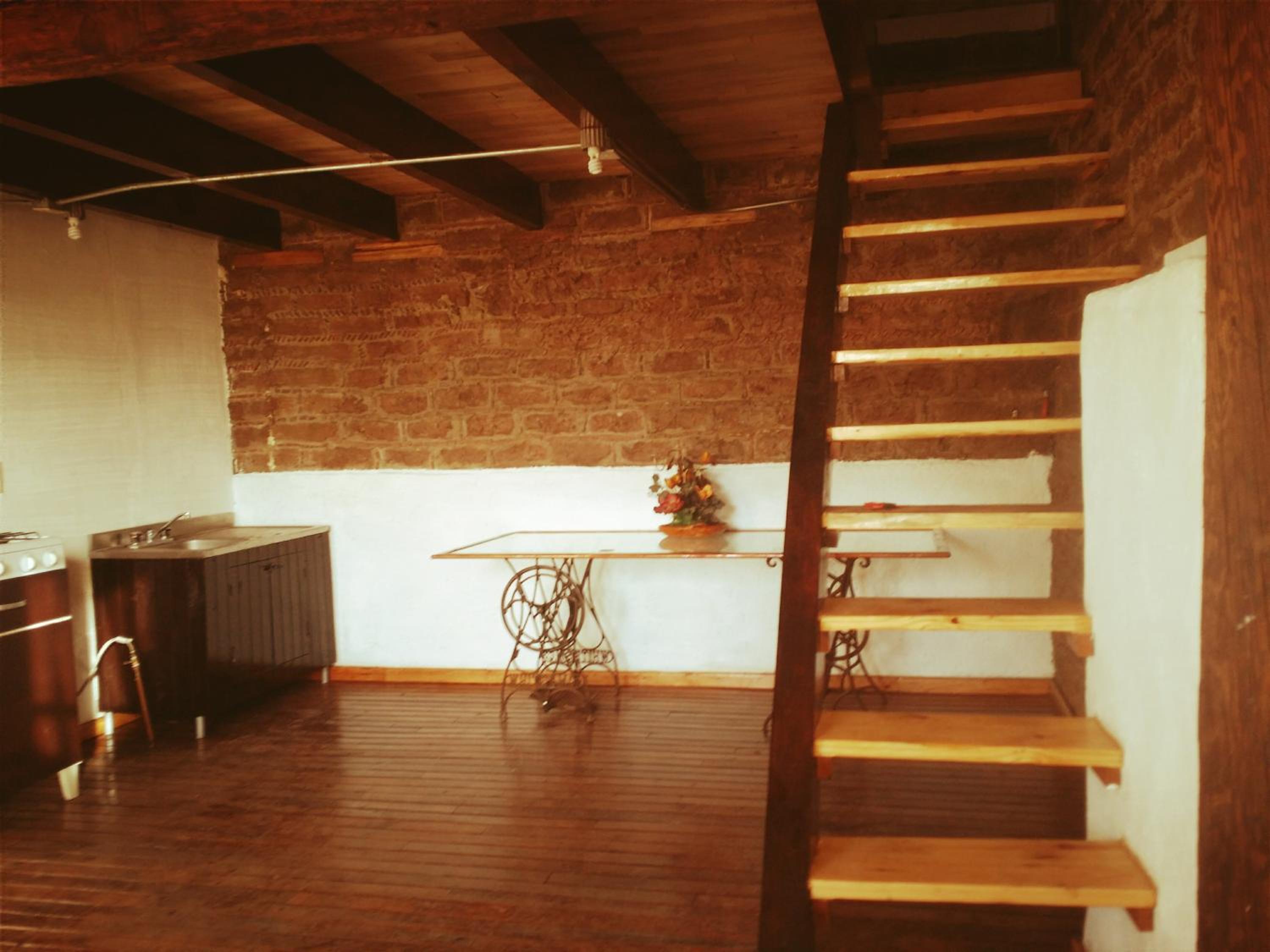 Comfort Quadruple Room - Photo 5
