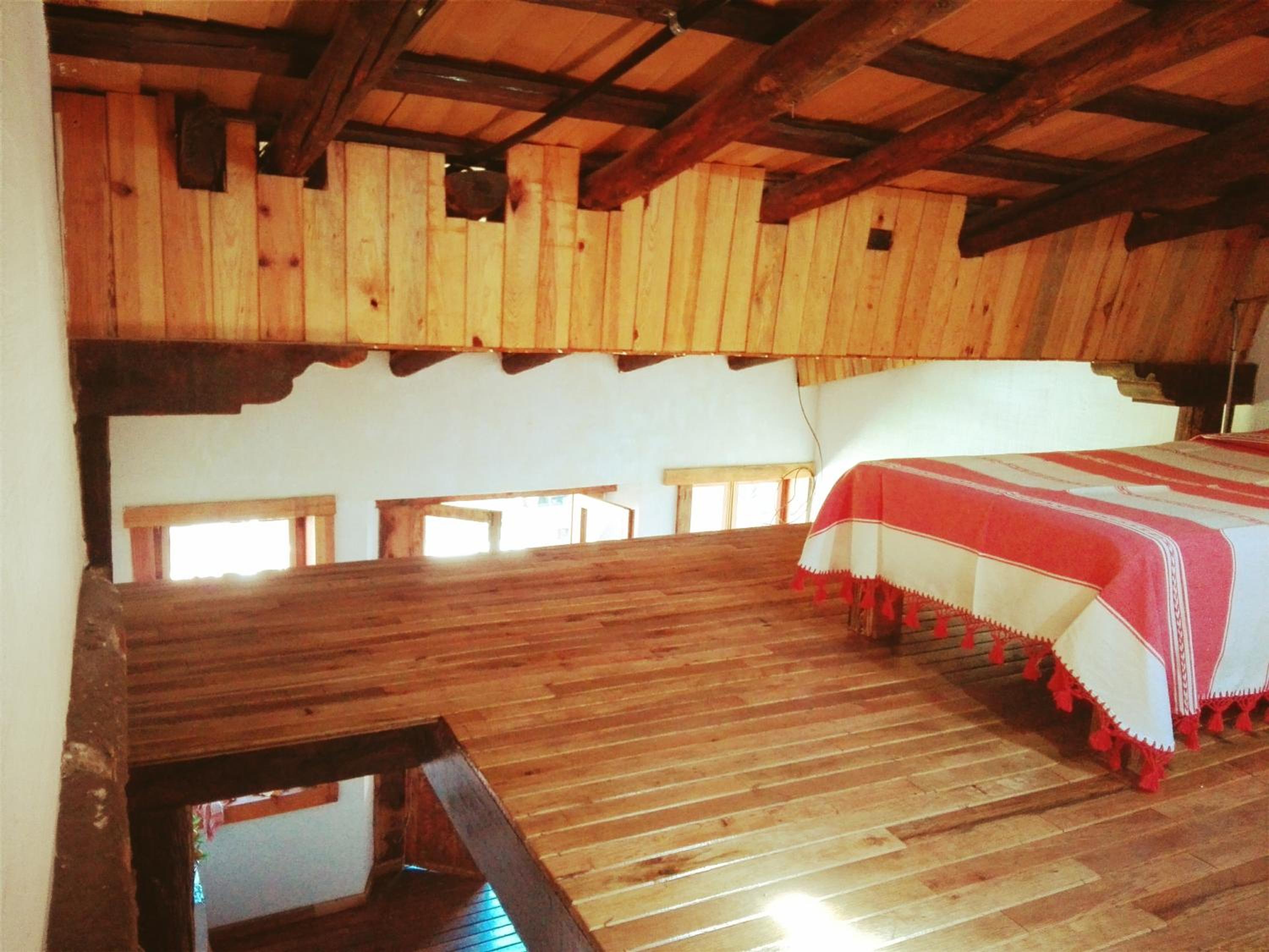 Comfort Quadruple Room - Photo 15