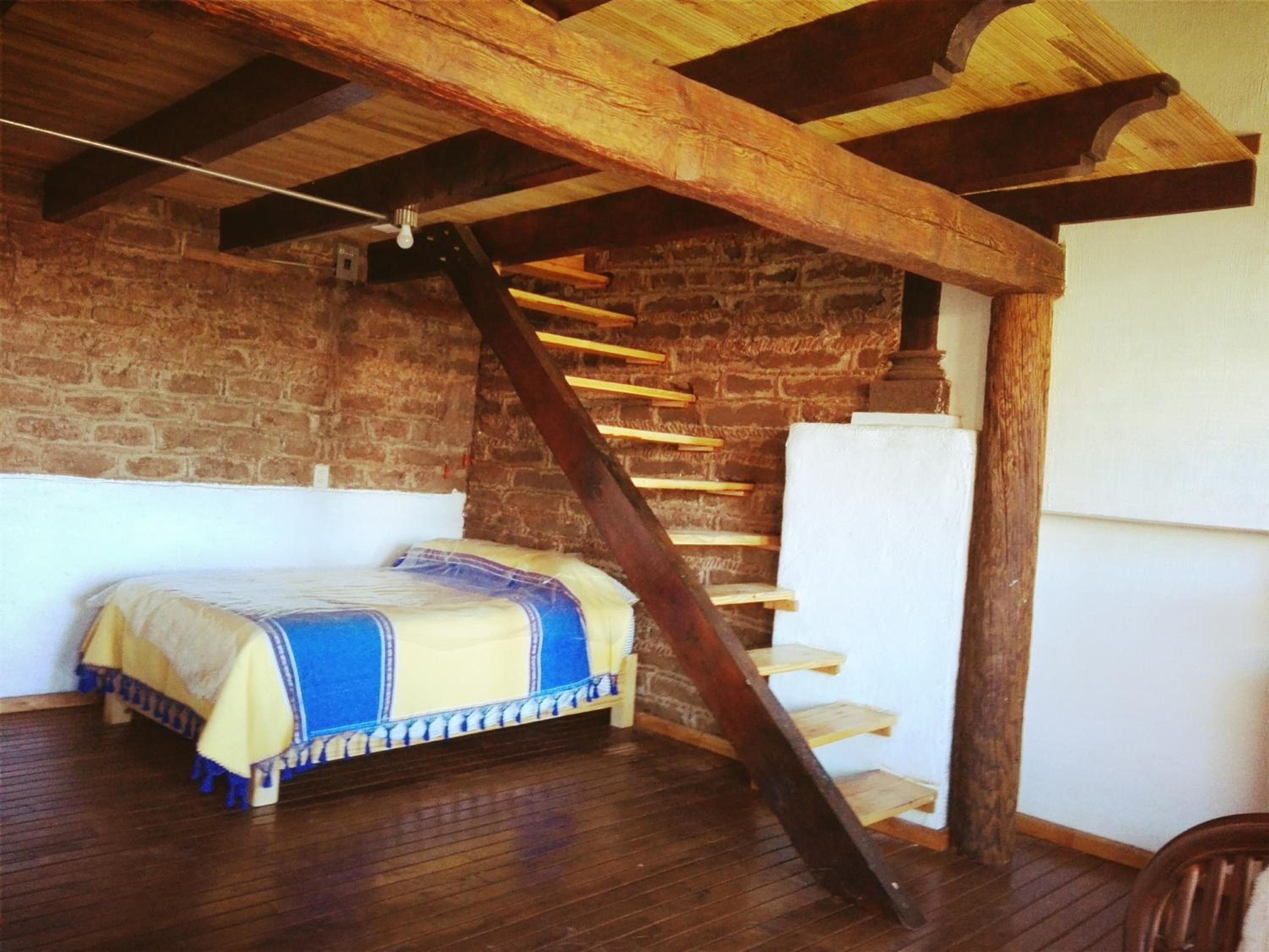 Comfort Quadruple Room - Photo 14