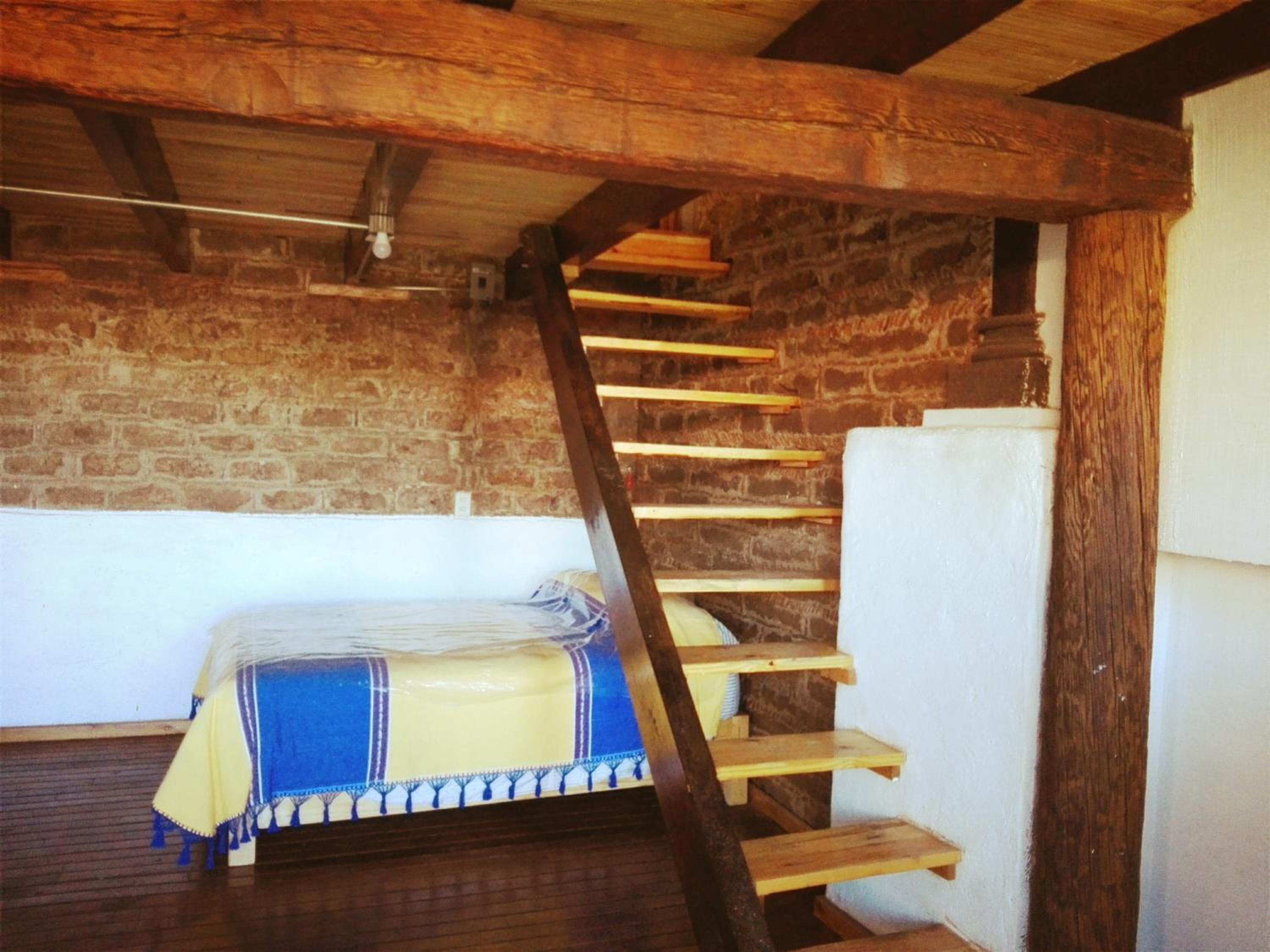 Comfort Quadruple Room - Photo 13