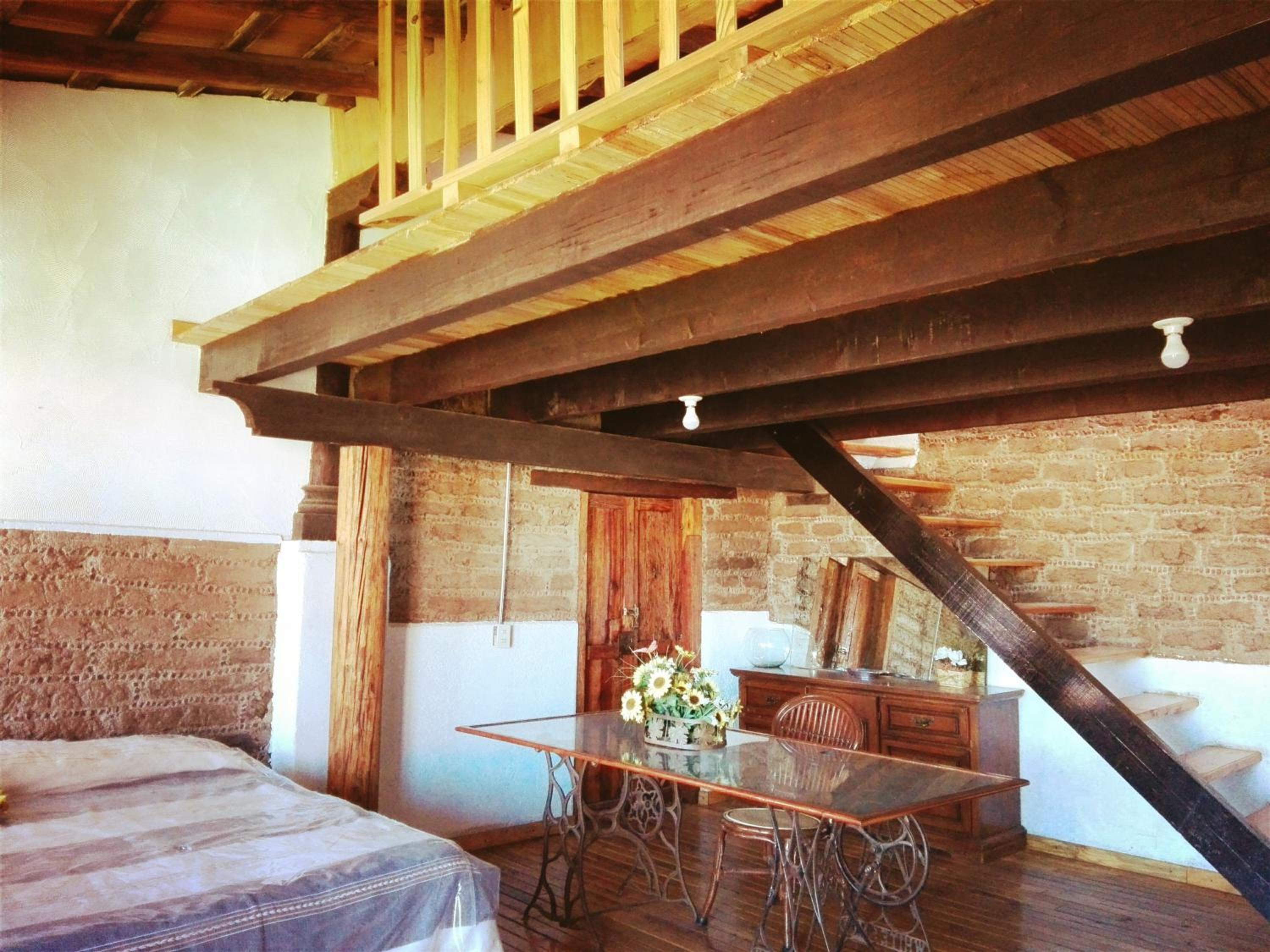 Comfort Quadruple Room - Photo 11