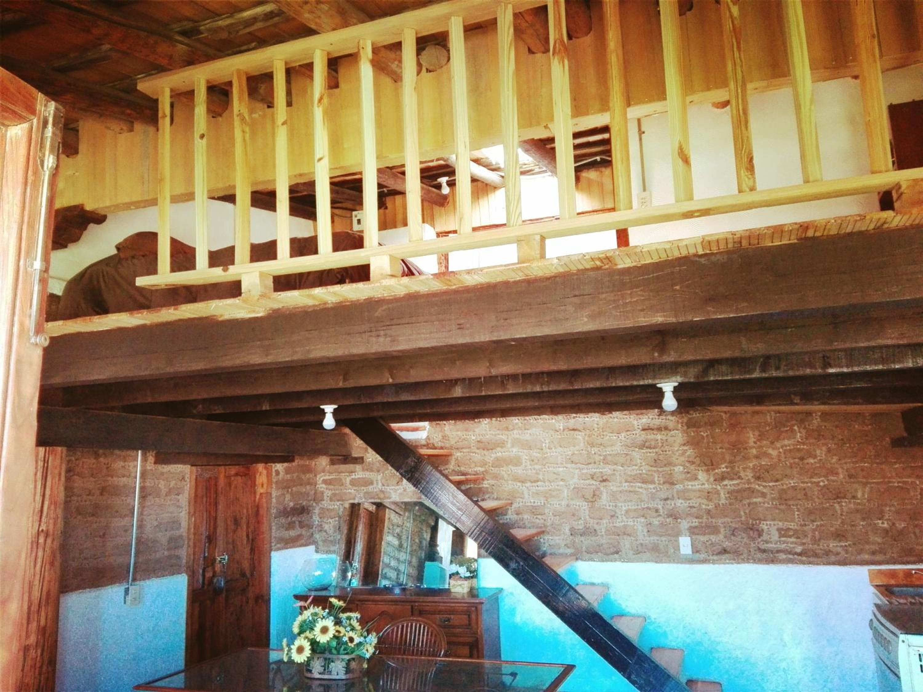 Comfort Quadruple Room - Photo 10