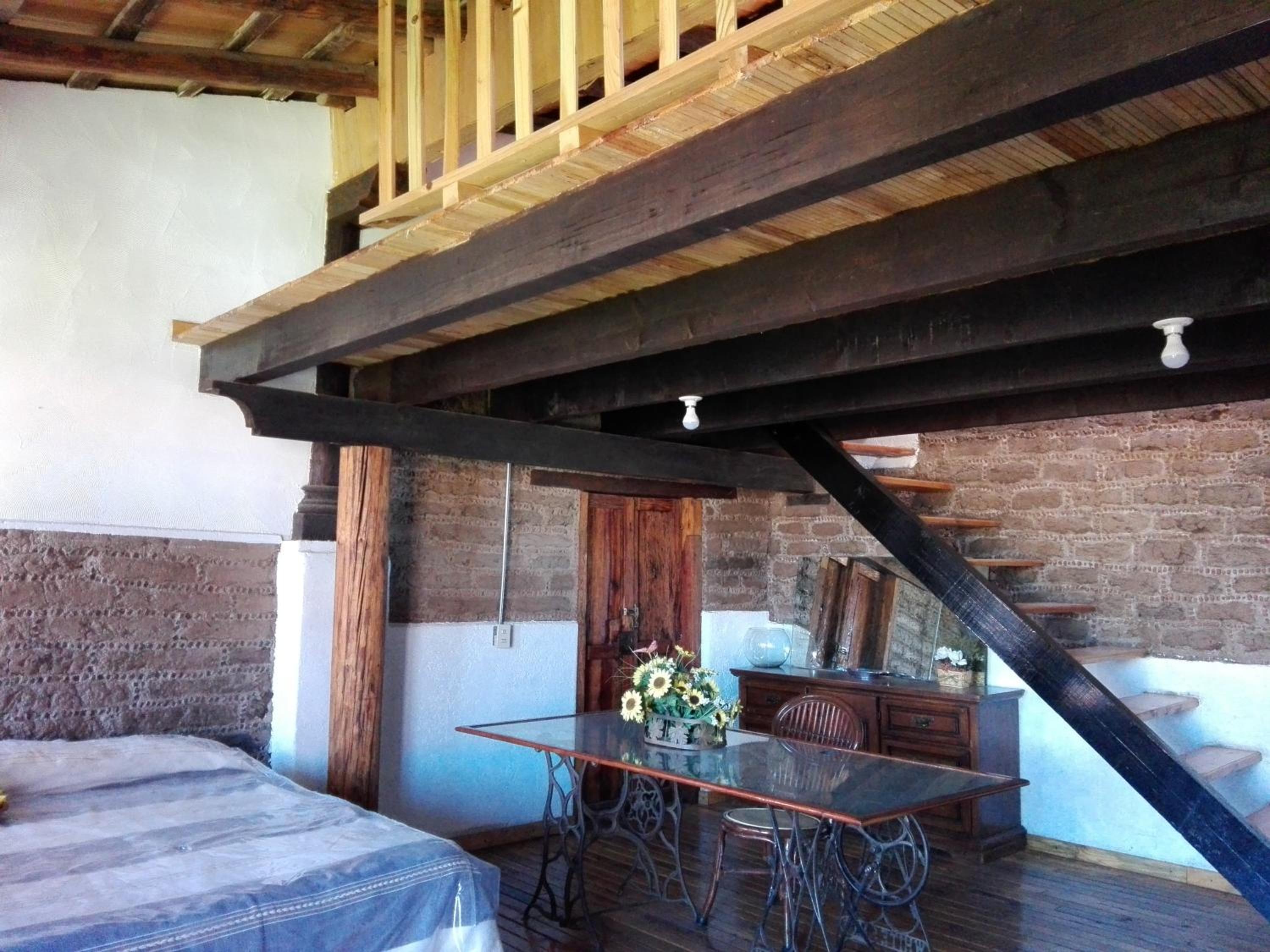 Comfort Quadruple Room - Photo 9