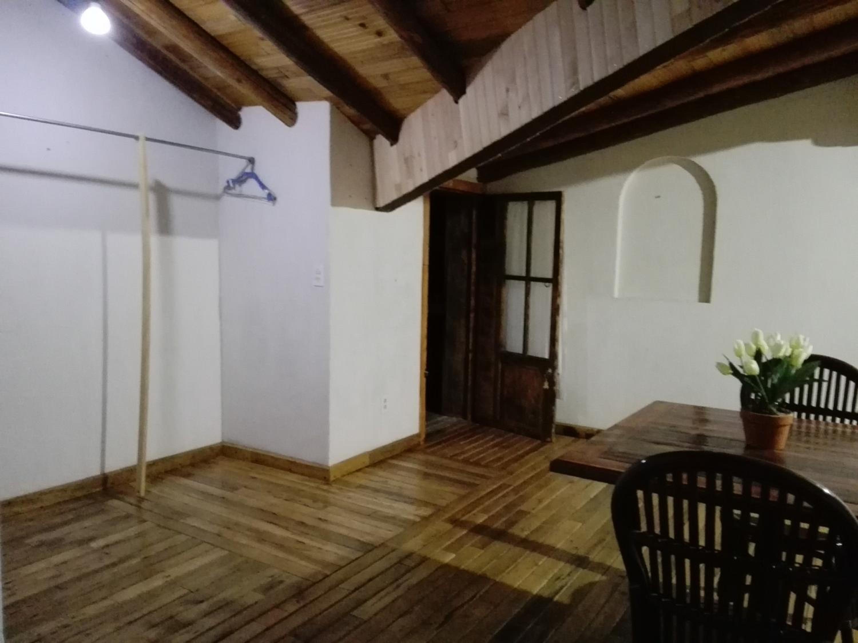 Comfort Quadruple Room - Photo 22