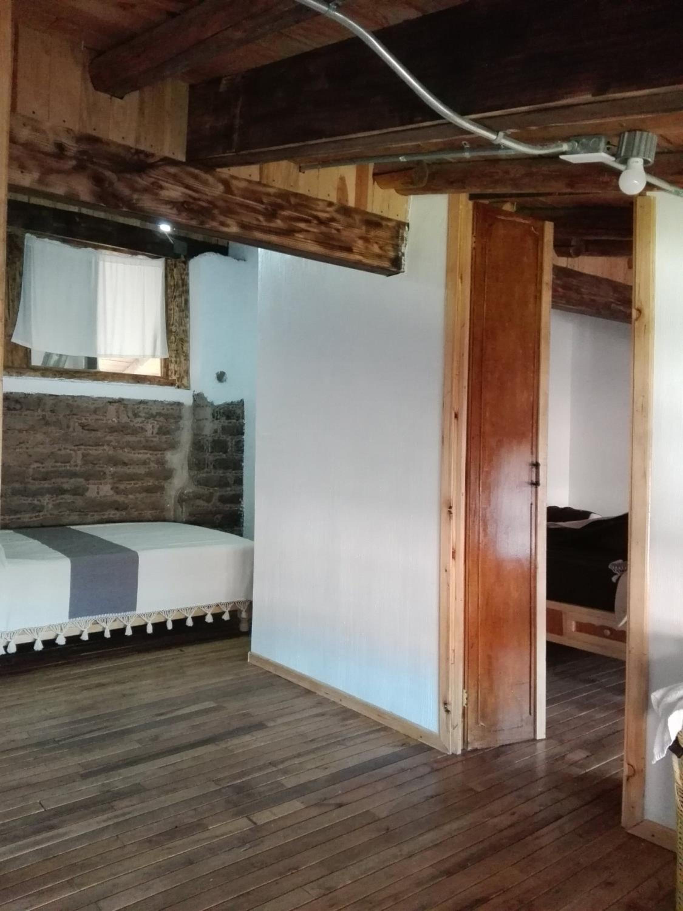 Comfort Quadruple Room - Photo 31
