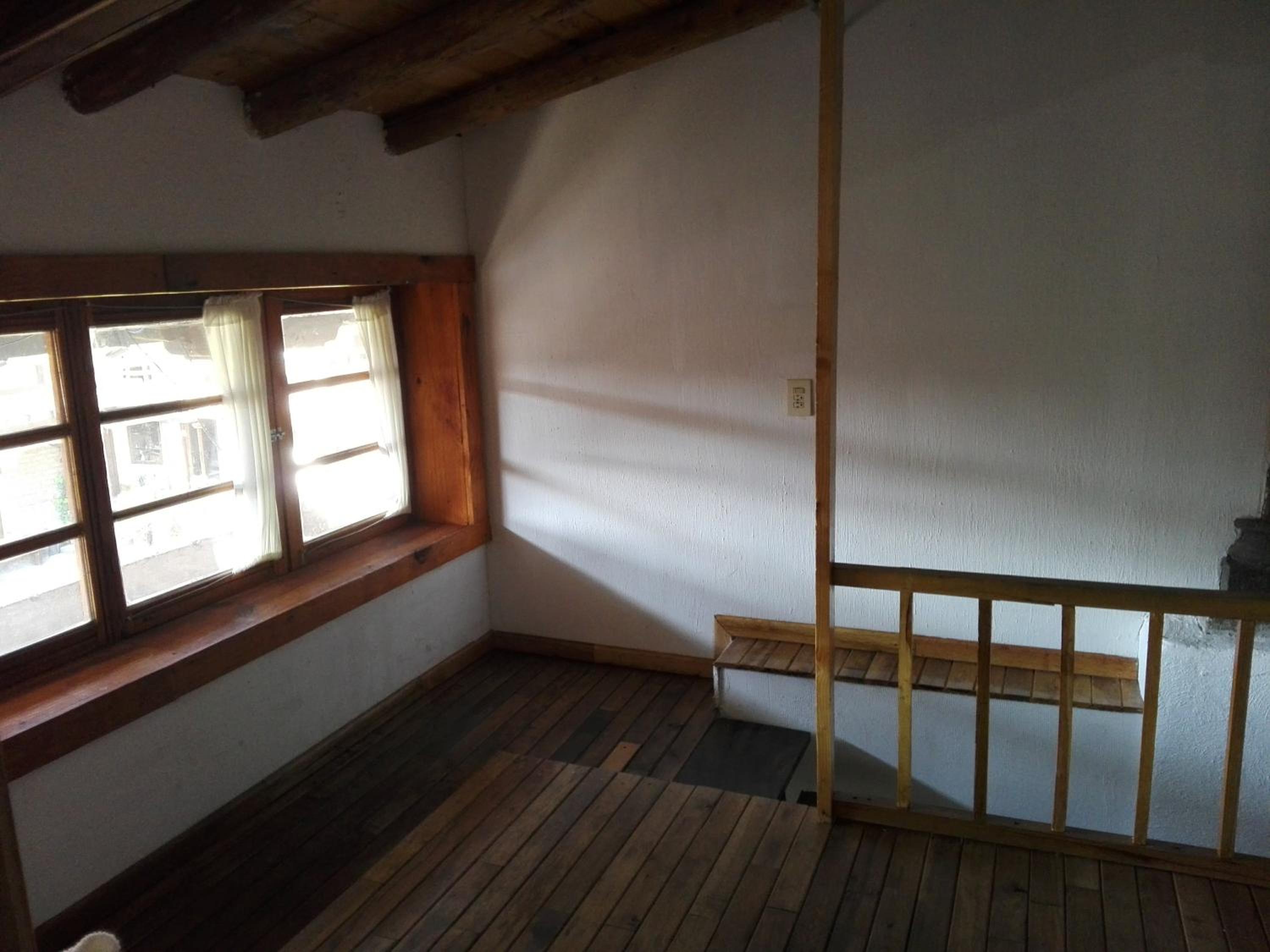Comfort Quadruple Room - Photo 30