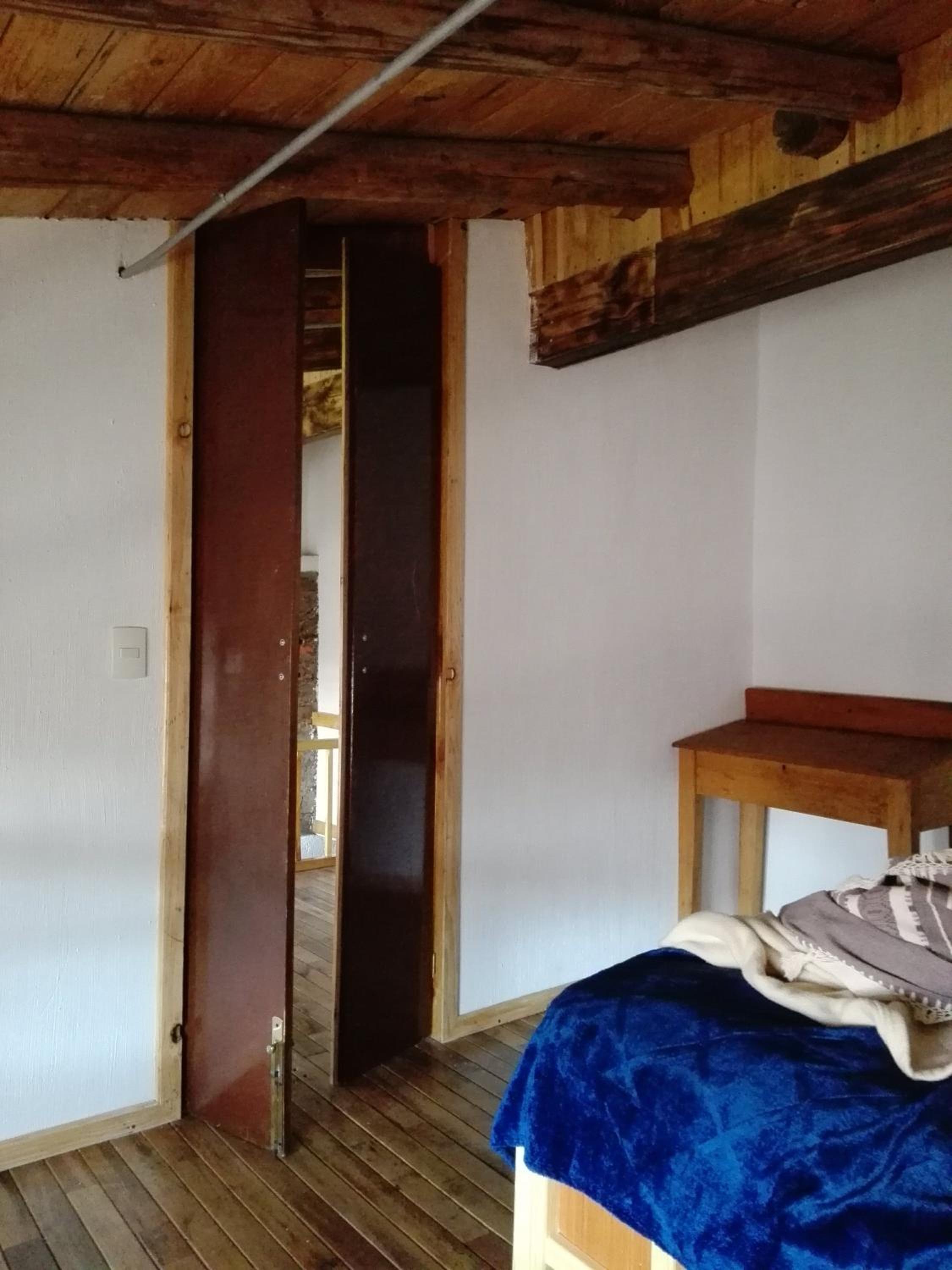 Comfort Quadruple Room - Photo 29