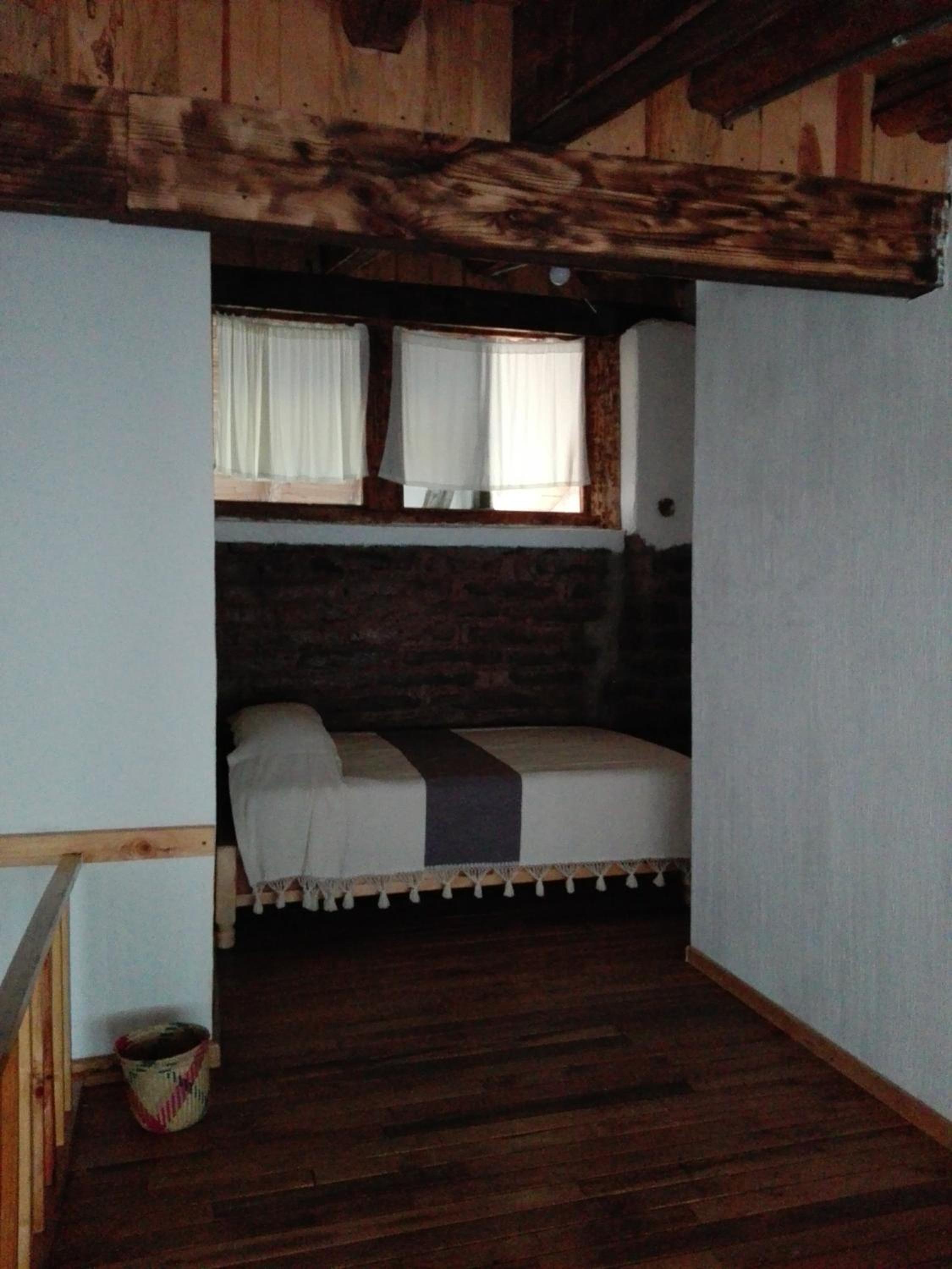 Comfort Quadruple Room - Photo 27