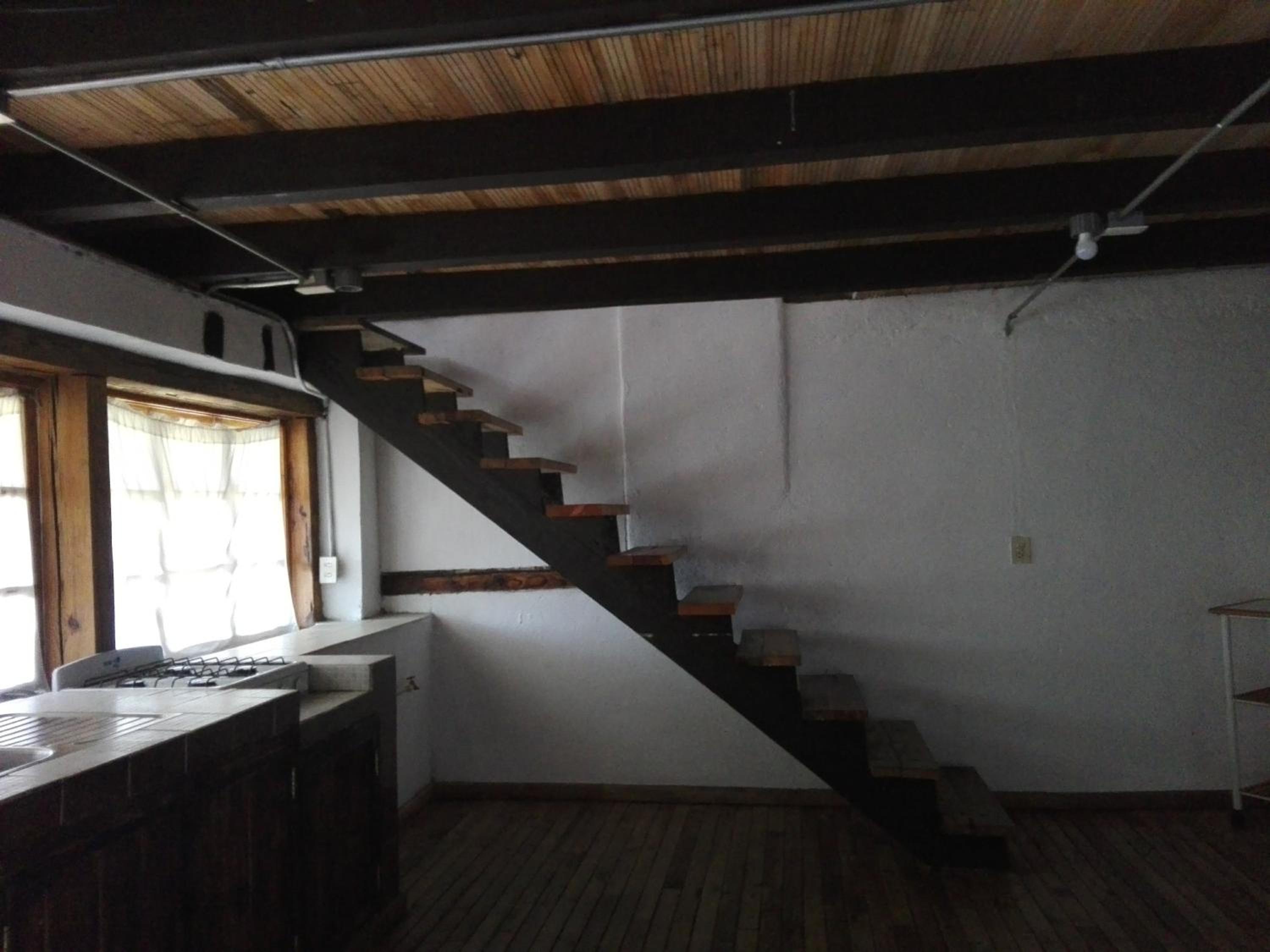 Comfort Quadruple Room - Photo 26