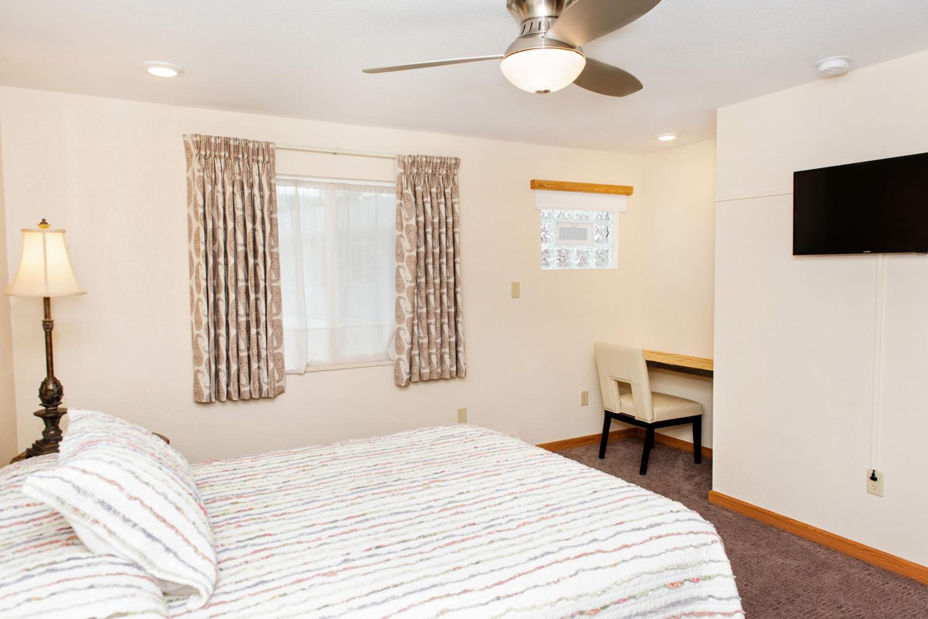 Classic Suite photo 1