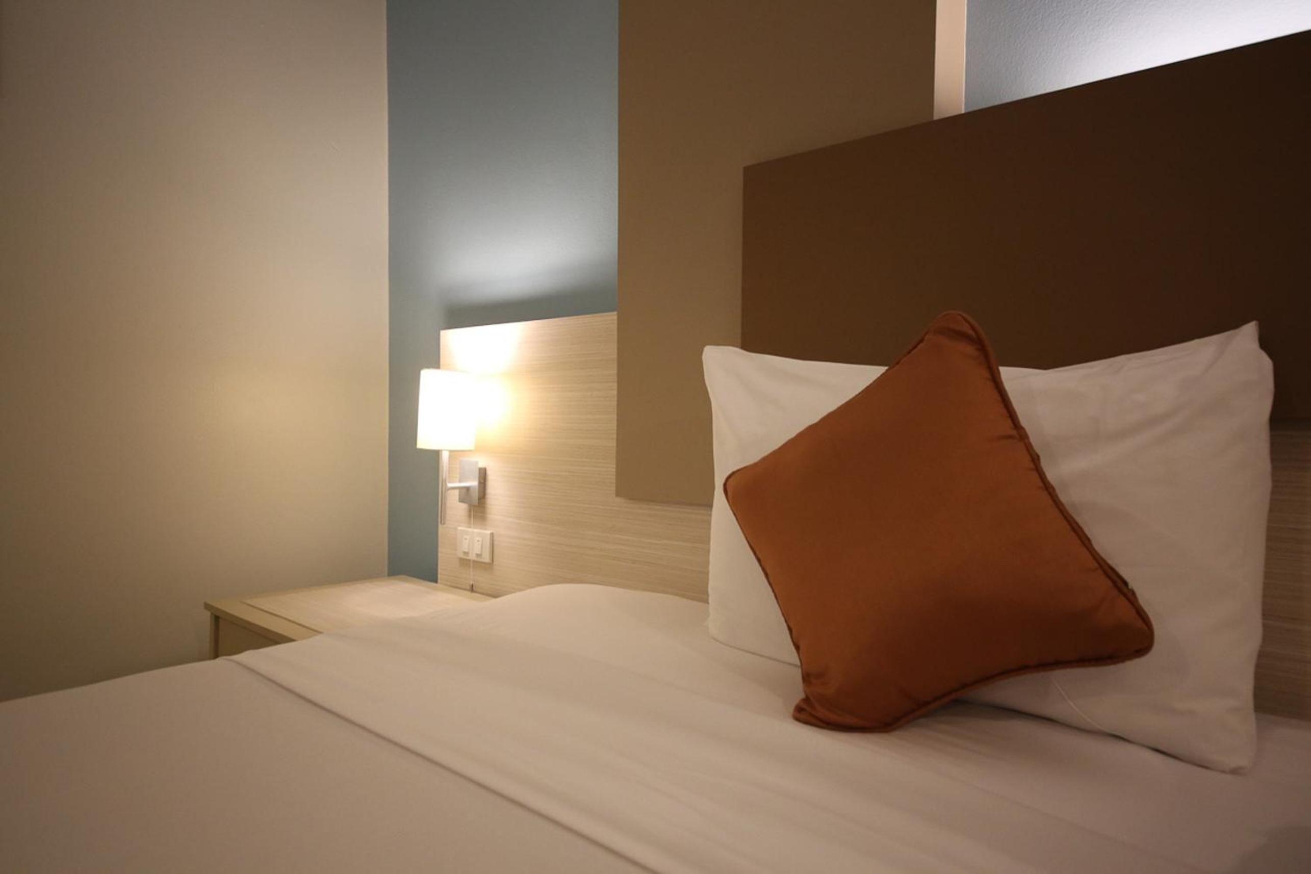 Superior Double Room - Photo 3