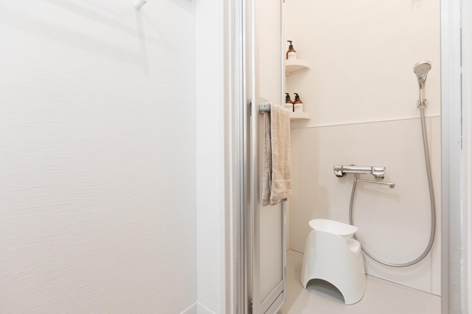 Vacation Home - Photo 38
