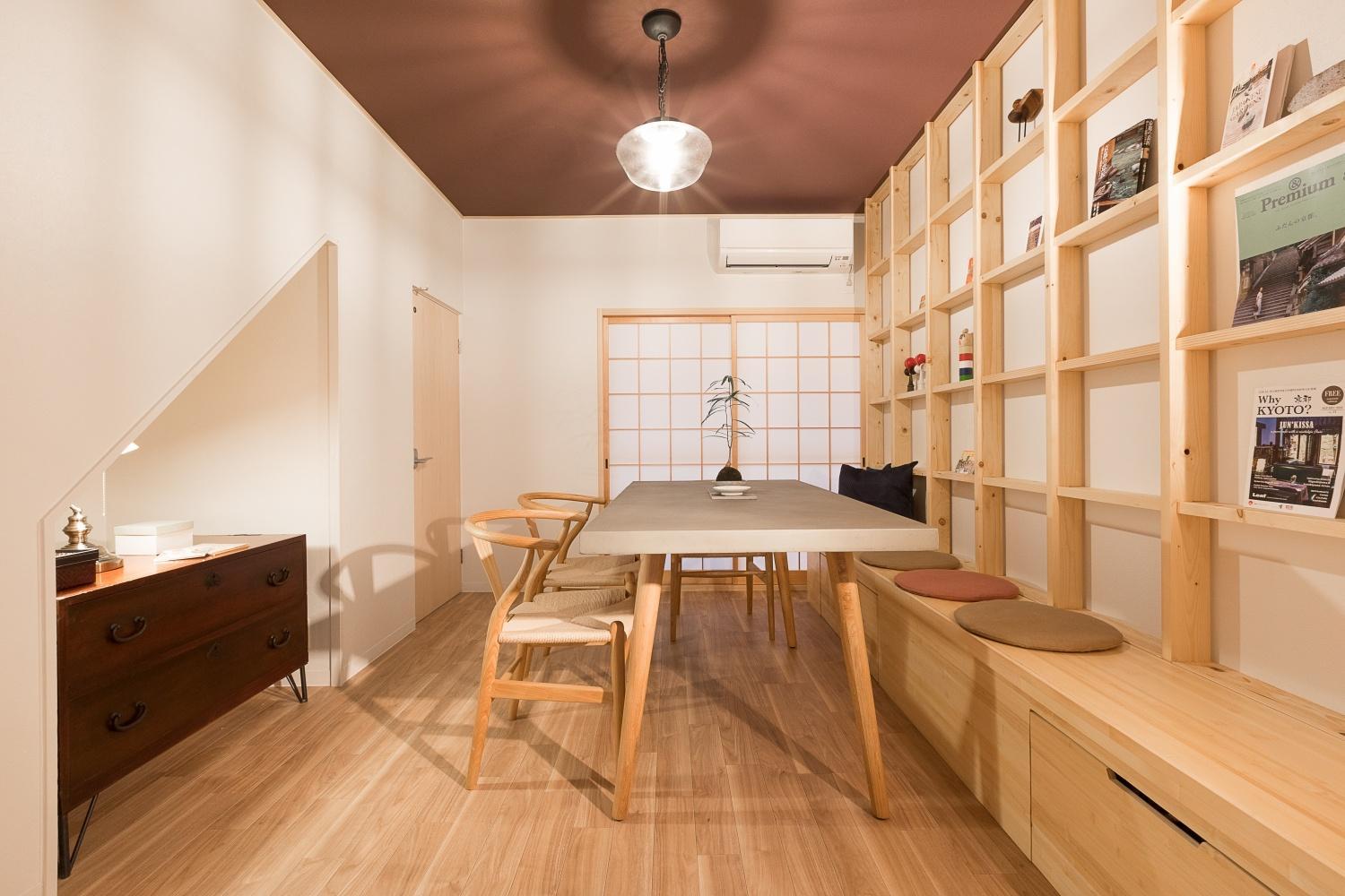 Vacation Home - Photo 35