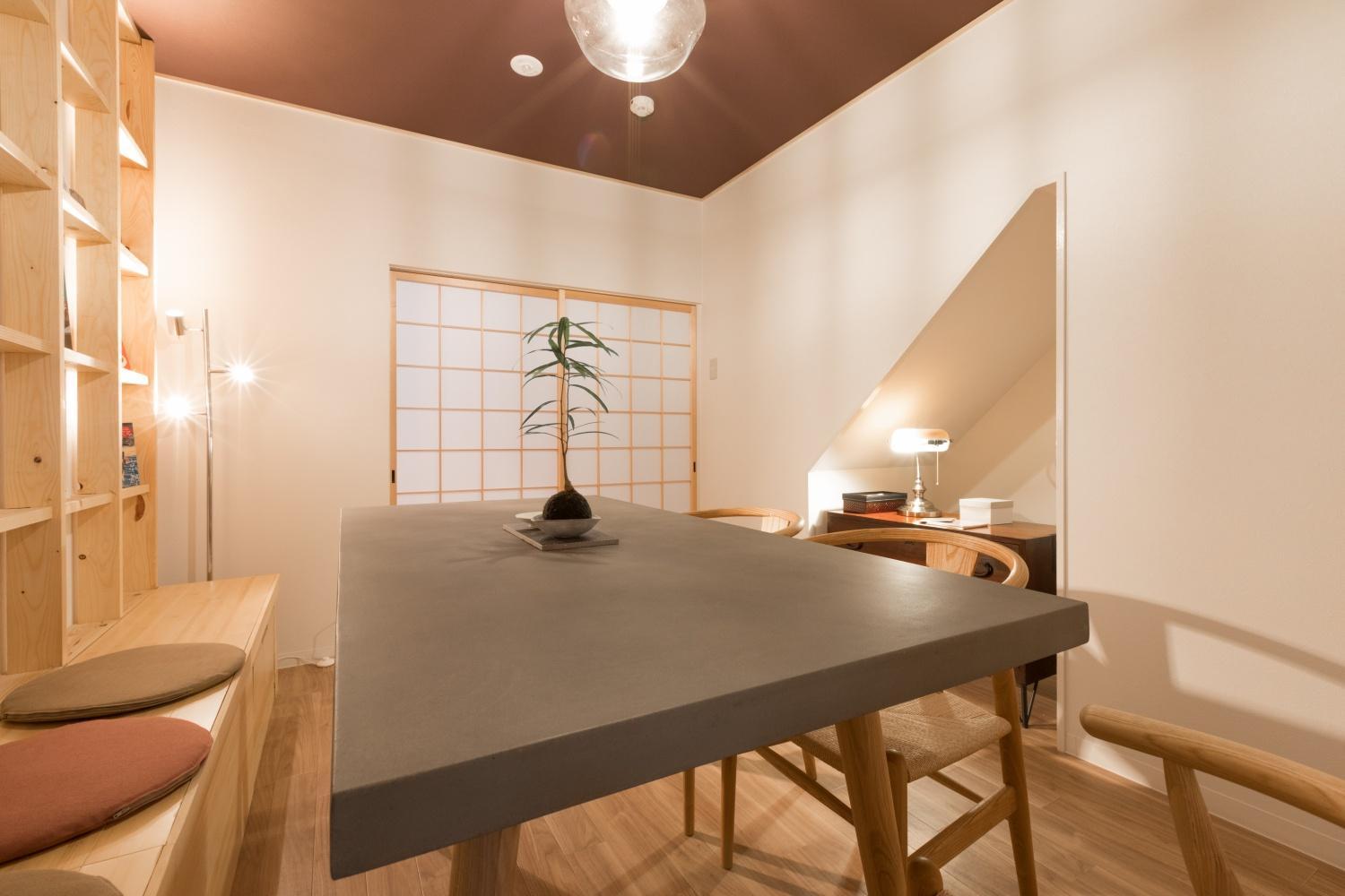 Vacation Home - Photo 33