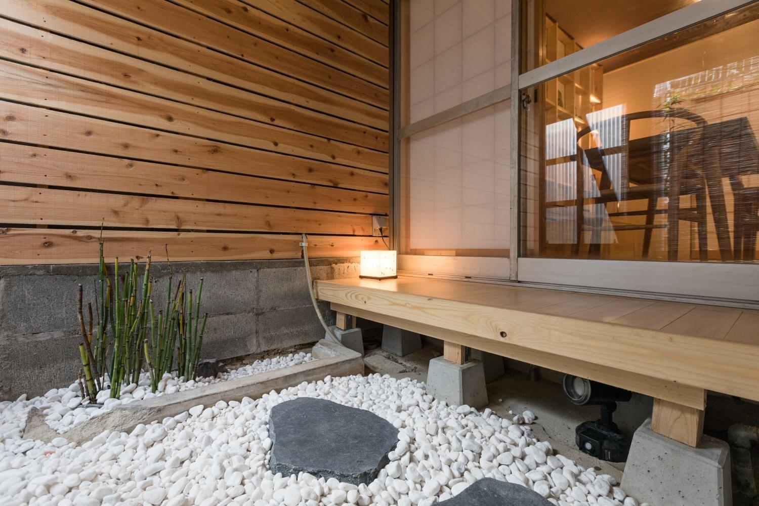 Vacation Home - Photo 32