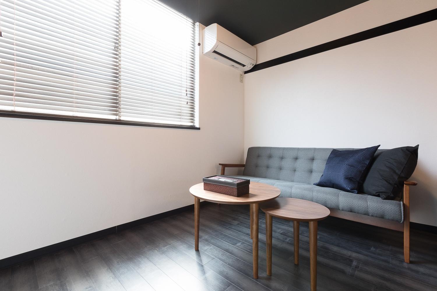 Vacation Home - Photo 22