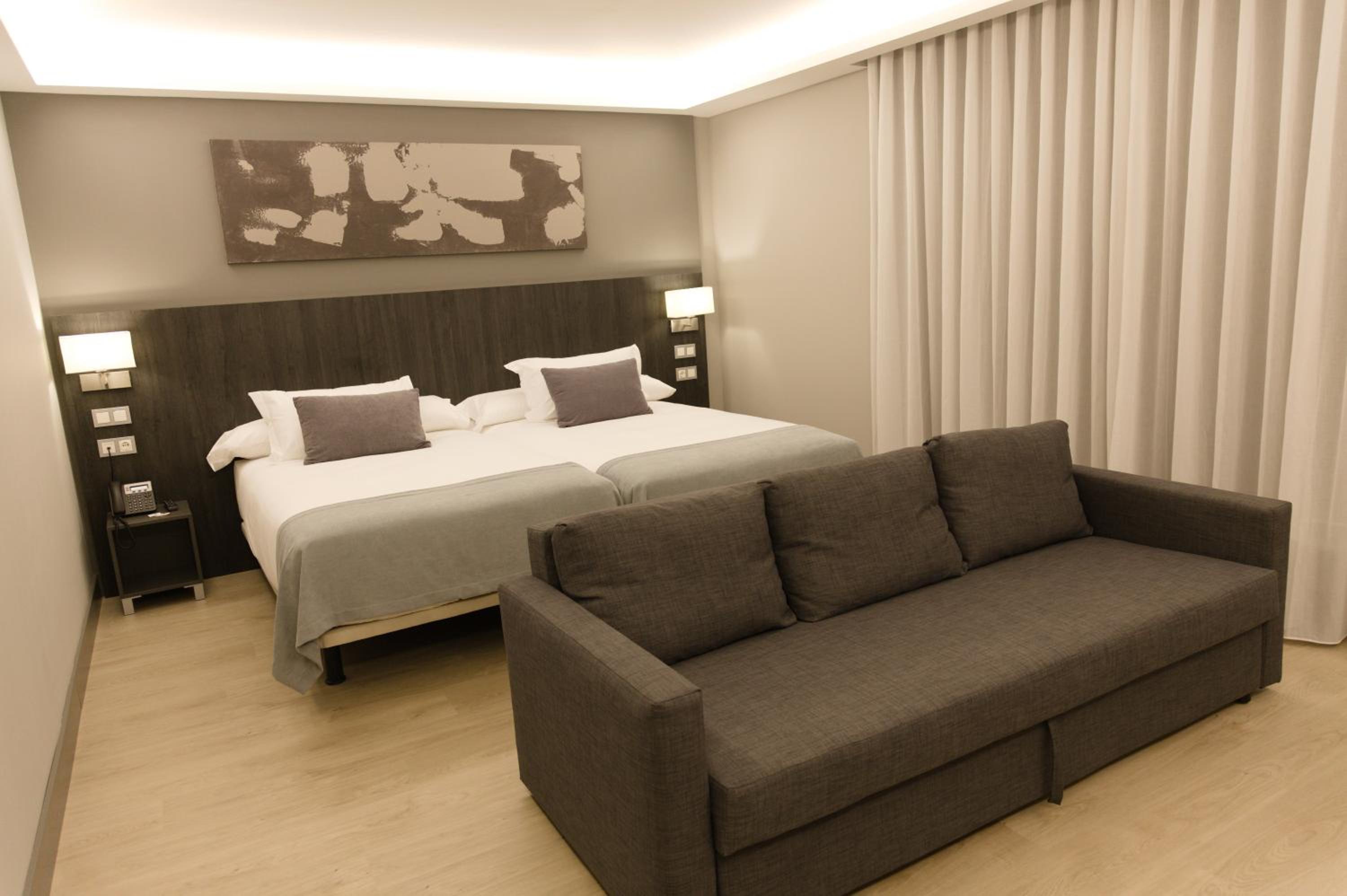 Junior Suite photo 2