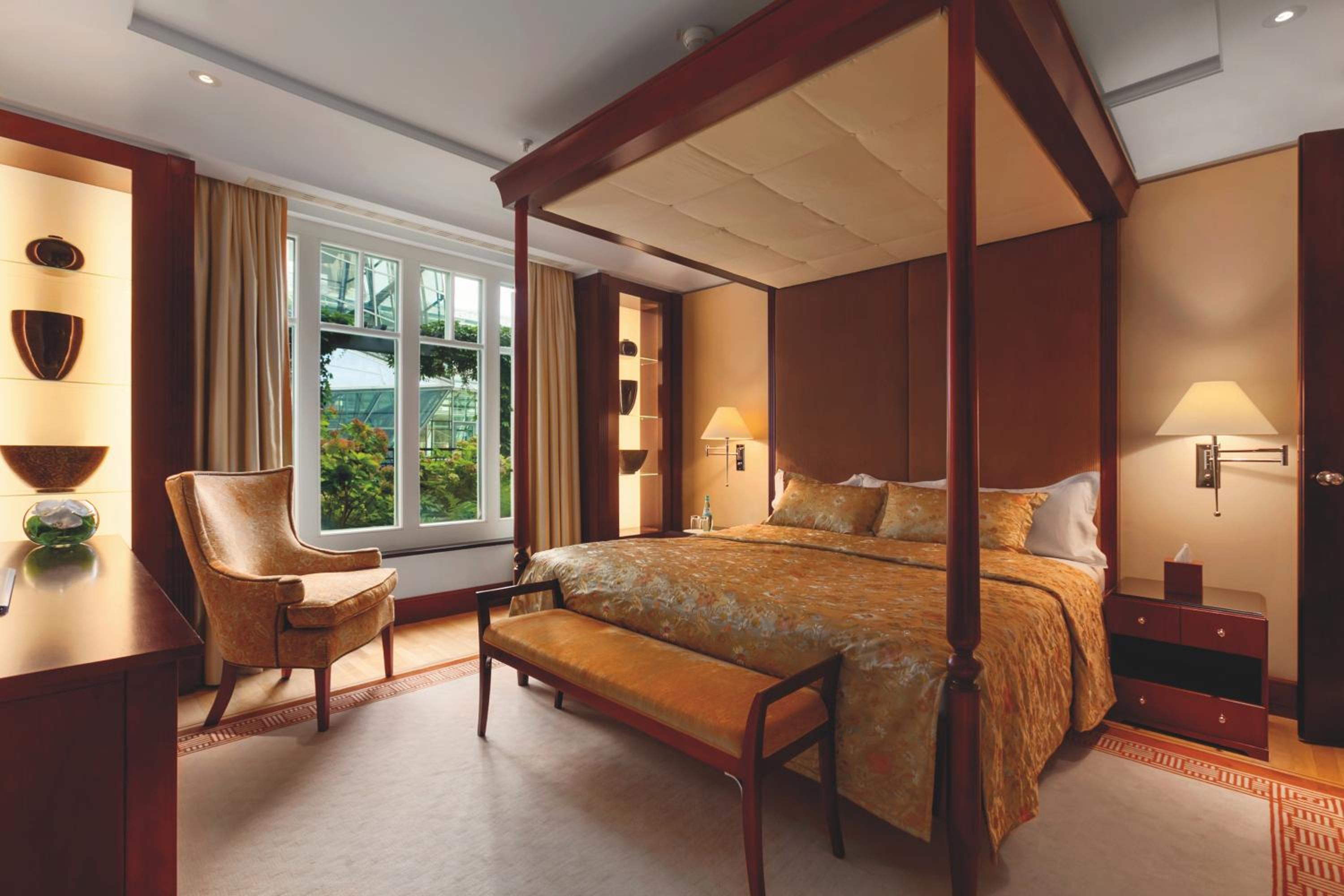 Berlin Suite thumbnail 5