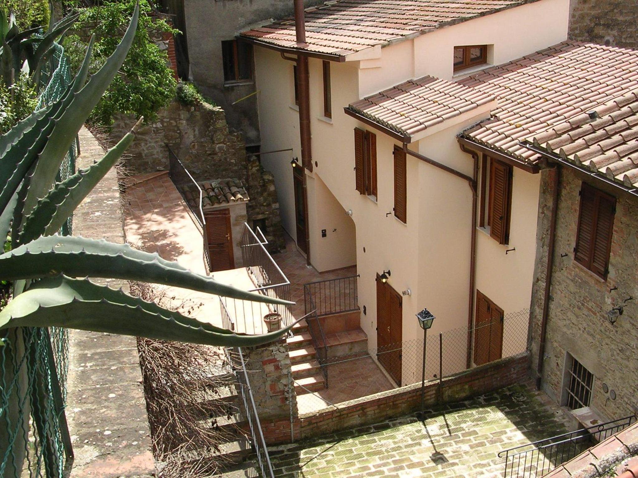 One-Bedroom Apartment (3 Adults) photo 2