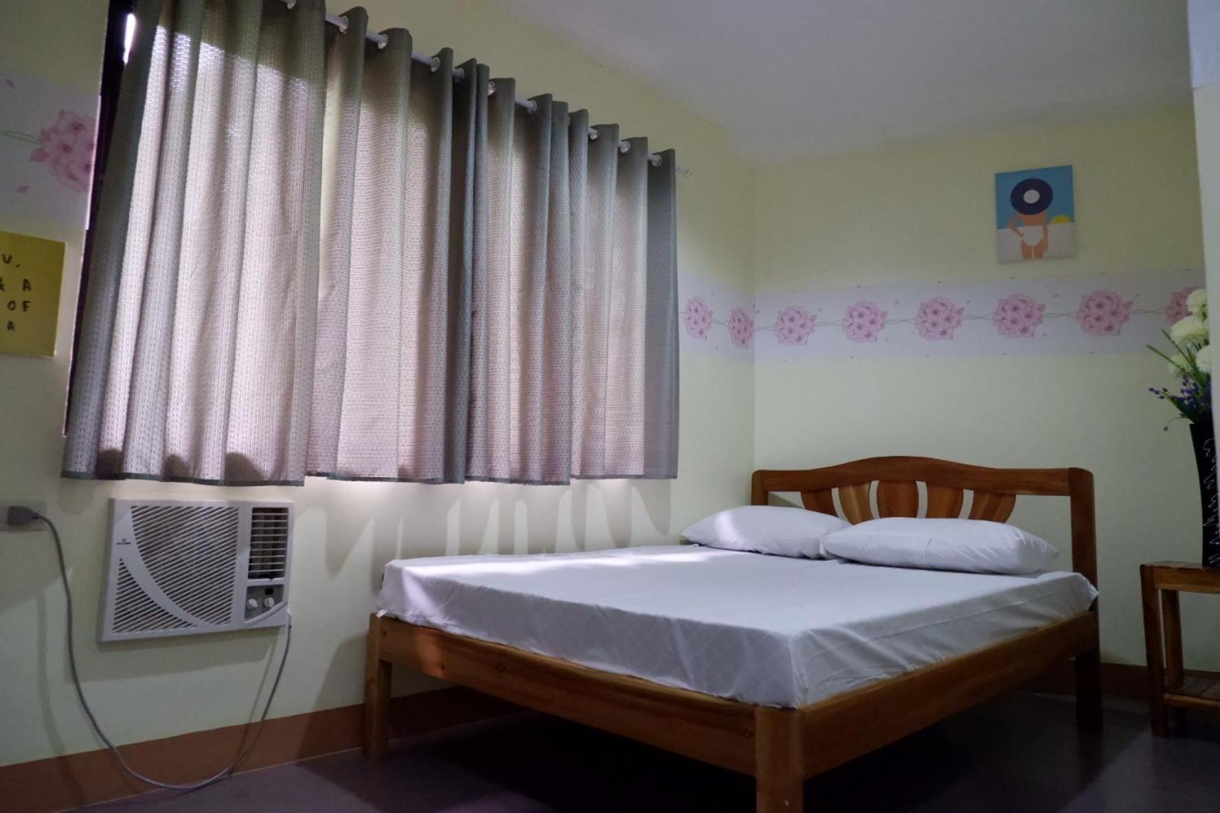 Standard Double Room - Photo 2