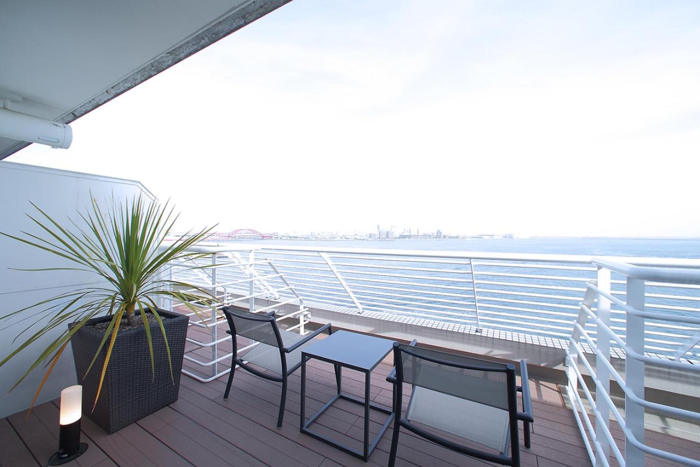 Standard Double South View - Photo 2